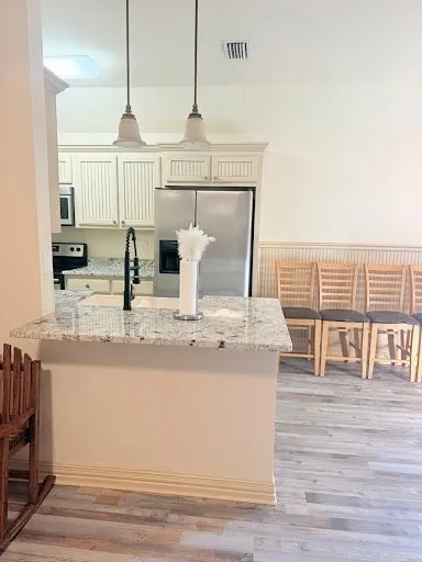 Single Family Residence For Sale in Ellis County , 141 Whitfill Road, Alma, Texas 75119, 3 Bedroom, 2 Bathroom, 2 Garage spaces, 1,600 Sqft, built in 2012, mls#21386364, Real Estate Agent in Alma, Homes For Sale in Ellis county, Homes For Sale in Alma, Realtor in Alma Texas, Real Estate Brokerage Independent Realty Texas, Luminita Cordes Realtor