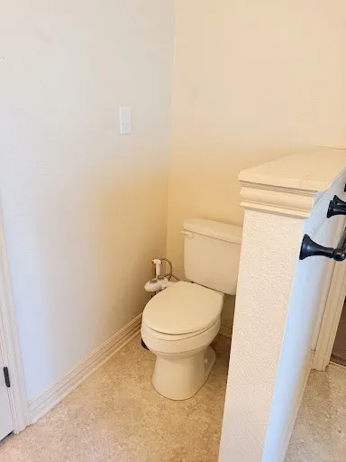 Single Family Residence For Sale in Ellis County , 141 Whitfill Road, Alma, Texas 75119, 3 Bedroom, 2 Bathroom, 2 Garage spaces, 1,600 Sqft, built in 2012, mls#21386364, Real Estate Agent in Alma, Homes For Sale in Ellis county, Homes For Sale in Alma, Realtor in Alma Texas, Real Estate Brokerage Independent Realty Texas, Luminita Cordes Realtor