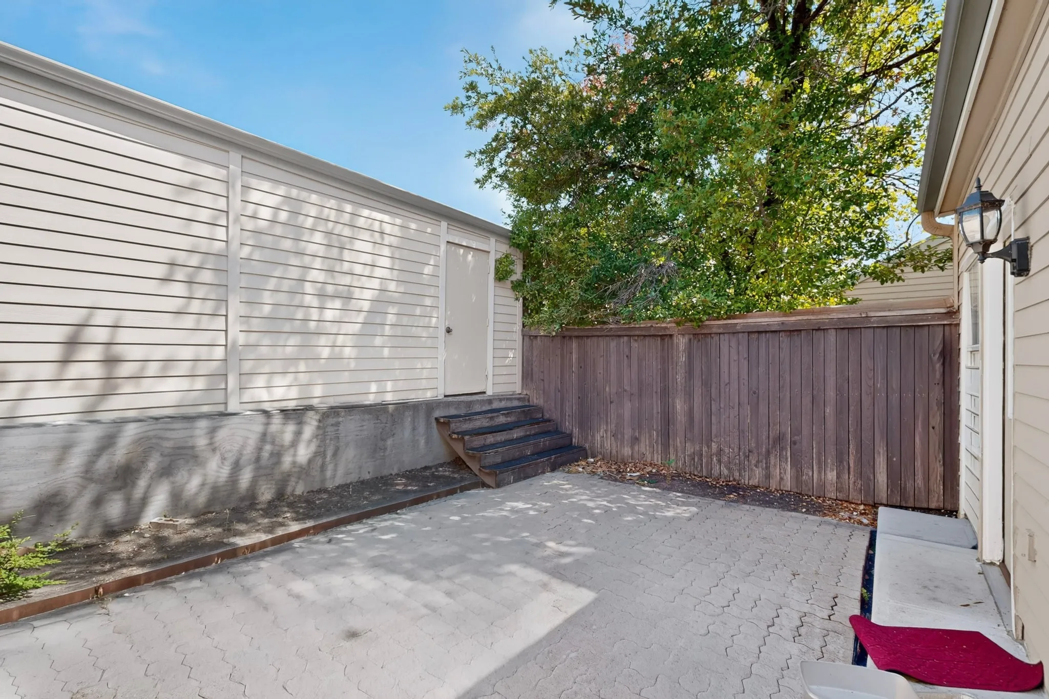Condominium For Rent in Dallas County , 5565 Preston Oaks Road 117, Dallas, Texas 75254, 2 Bedroom, 2 Bathroom, 1 Garage spaces, 1,382 Sqft, built in 1983, mls#21386496, Real Estate Agent in Dallas, Homes For Rent in Dallas county, Homes For Rent in Dallas, Realtor in Dallas Texas, Real Estate Brokerage Independent Realty Texas, Luminita Cordes Realtor