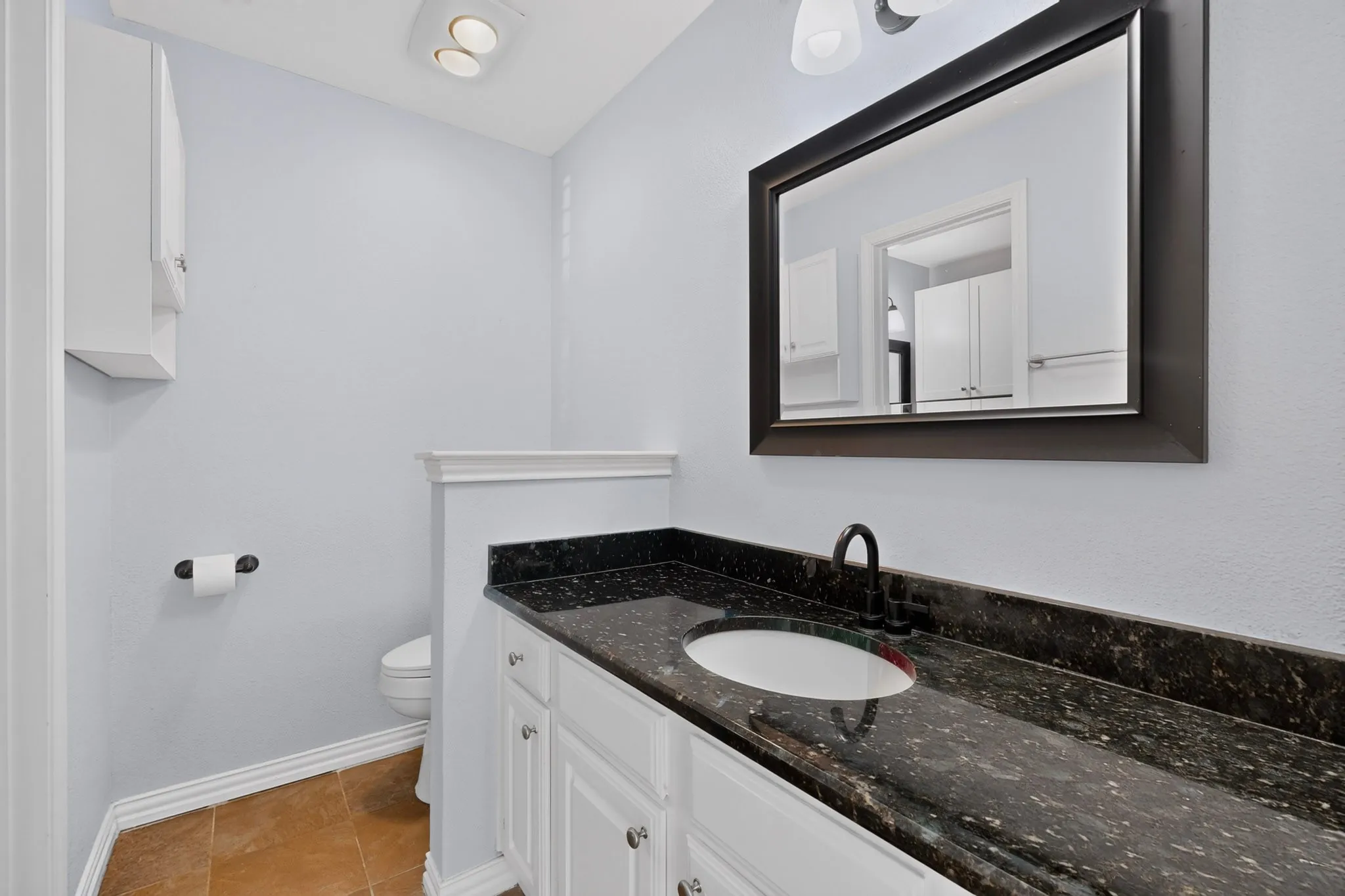 Condominium For Rent in Dallas County , 5565 Preston Oaks Road 117, Dallas, Texas 75254, 2 Bedroom, 2 Bathroom, 1 Garage spaces, 1,382 Sqft, built in 1983, mls#21386496, Real Estate Agent in Dallas, Homes For Rent in Dallas county, Homes For Rent in Dallas, Realtor in Dallas Texas, Real Estate Brokerage Independent Realty Texas, Luminita Cordes Realtor