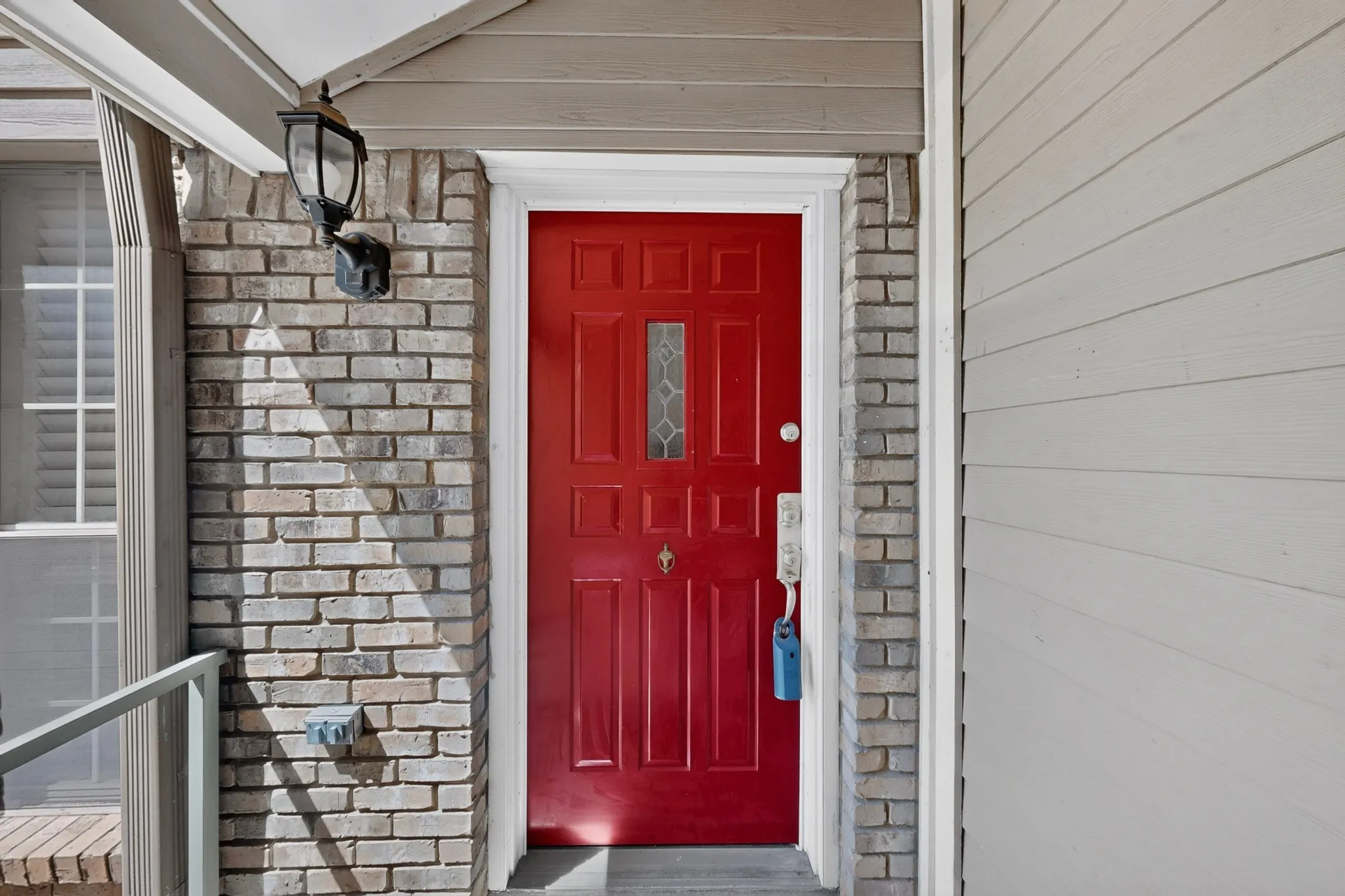 Condominium For Rent in Dallas County , 5565 Preston Oaks Road 117, Dallas, Texas 75254, 2 Bedroom, 2 Bathroom, 1 Garage spaces, 1,382 Sqft, built in 1983, mls#21386496, Real Estate Agent in Dallas, Homes For Rent in Dallas county, Homes For Rent in Dallas, Realtor in Dallas Texas, Real Estate Brokerage Independent Realty Texas, Luminita Cordes Realtor