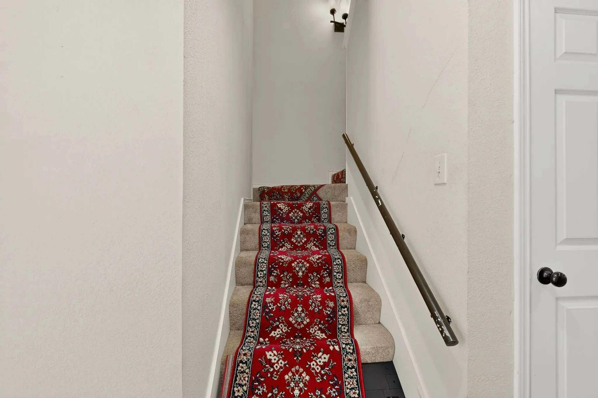 Condominium For Rent in Dallas County , 5565 Preston Oaks Road 117, Dallas, Texas 75254, 2 Bedroom, 2 Bathroom, 1 Garage spaces, 1,382 Sqft, built in 1983, mls#21386496, Real Estate Agent in Dallas, Homes For Rent in Dallas county, Homes For Rent in Dallas, Realtor in Dallas Texas, Real Estate Brokerage Independent Realty Texas, Luminita Cordes Realtor