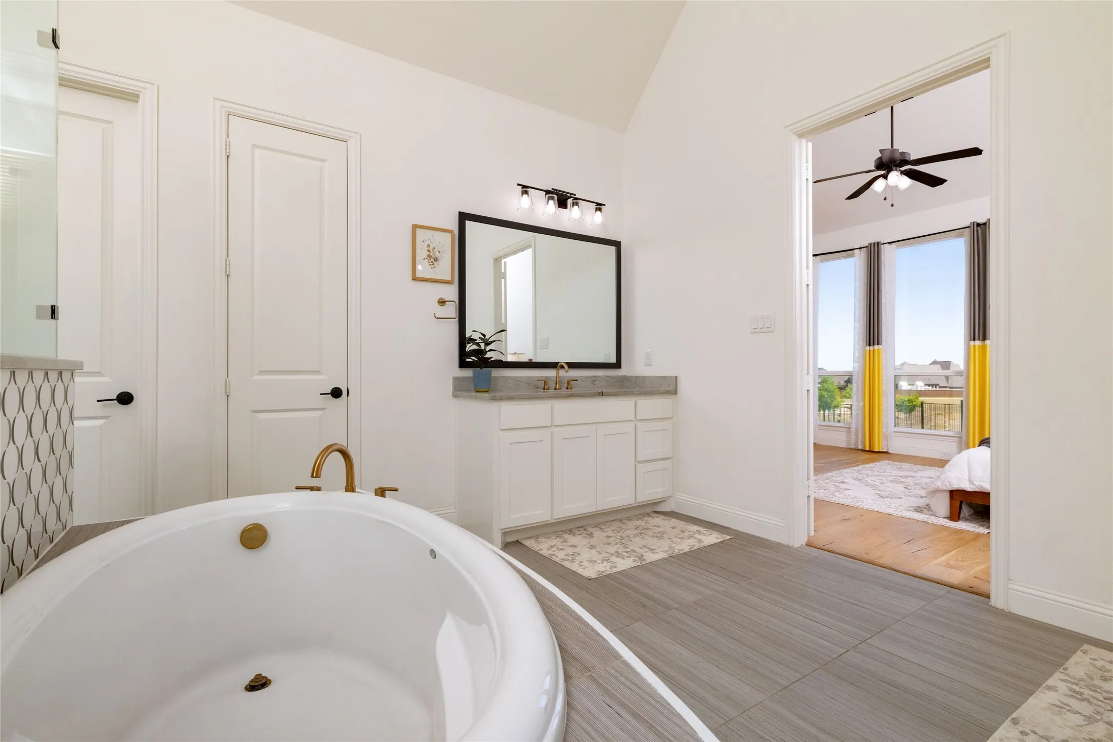 Single Family Residence For Sale in Tarrant County , 2037 Waterleaf Road, Haslet, Texas 76052, 5 Bedroom, 6 Bathroom, 3 Garage spaces, 4,875 Sqft, built in 2022, mls#21386087, Real Estate Agent in Haslet, Homes For Sale in Tarrant county, Homes For Sale in Haslet, Realtor in Haslet Texas, Real Estate Brokerage Independent Realty Texas, Luminita Cordes Realtor