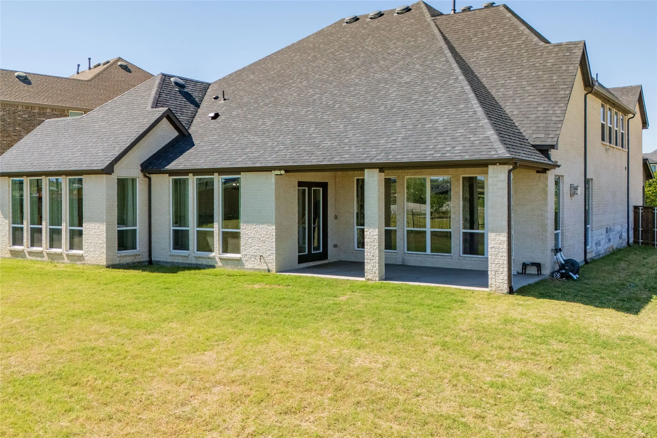 Single Family Residence For Sale in Tarrant County , 2037 Waterleaf Road, Haslet, Texas 76052, 5 Bedroom, 6 Bathroom, 3 Garage spaces, 4,875 Sqft, built in 2022, mls#21386087, Real Estate Agent in Haslet, Homes For Sale in Tarrant county, Homes For Sale in Haslet, Realtor in Haslet Texas, Real Estate Brokerage Independent Realty Texas, Luminita Cordes Realtor