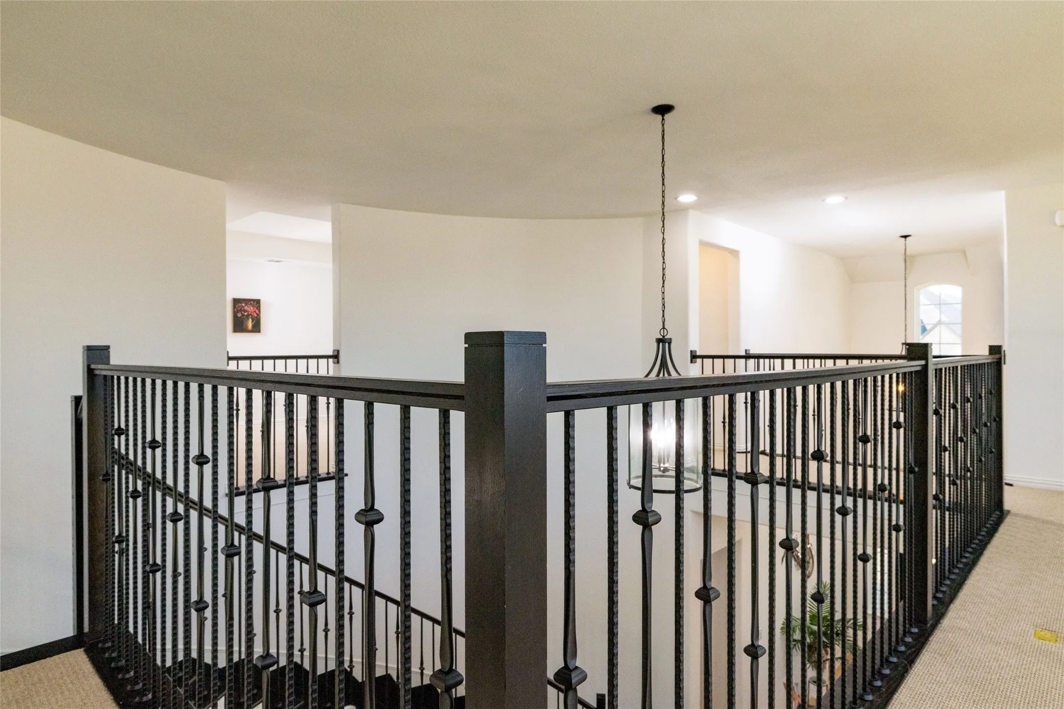 Single Family Residence For Sale in Tarrant County , 2037 Waterleaf Road, Haslet, Texas 76052, 5 Bedroom, 6 Bathroom, 3 Garage spaces, 4,875 Sqft, built in 2022, mls#21386087, Real Estate Agent in Haslet, Homes For Sale in Tarrant county, Homes For Sale in Haslet, Realtor in Haslet Texas, Real Estate Brokerage Independent Realty Texas, Luminita Cordes Realtor