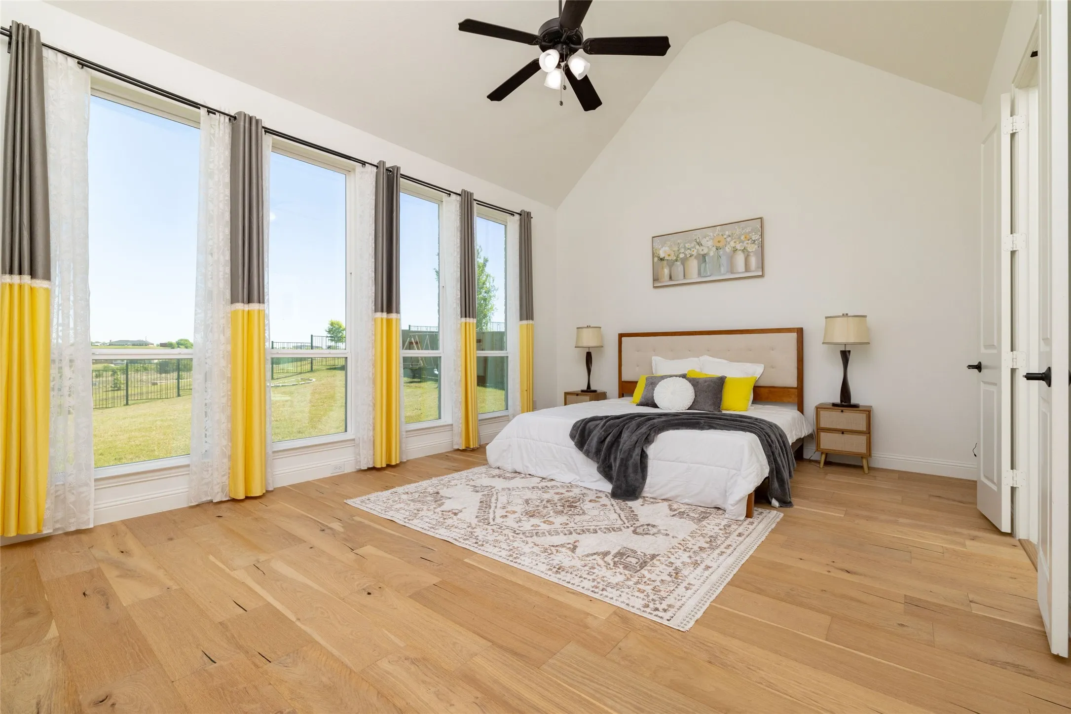 Single Family Residence For Sale in Tarrant County , 2037 Waterleaf Road, Haslet, Texas 76052, 5 Bedroom, 6 Bathroom, 3 Garage spaces, 4,875 Sqft, built in 2022, mls#21386087, Real Estate Agent in Haslet, Homes For Sale in Tarrant county, Homes For Sale in Haslet, Realtor in Haslet Texas, Real Estate Brokerage Independent Realty Texas, Luminita Cordes Realtor