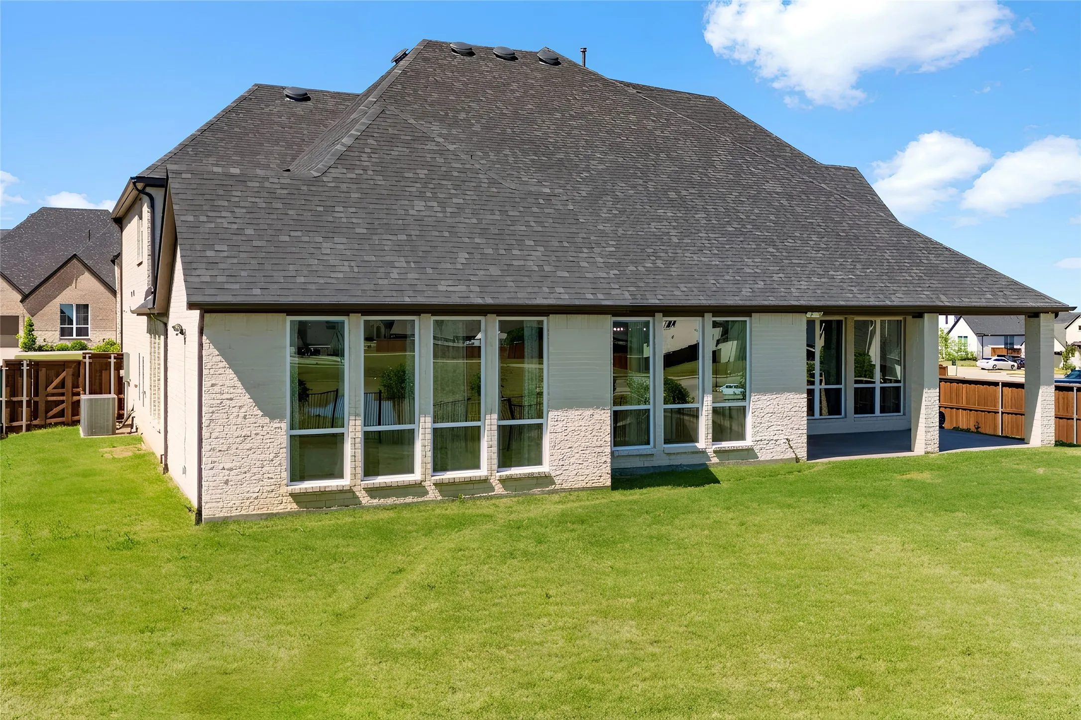 Single Family Residence For Sale in Tarrant County , 2037 Waterleaf Road, Haslet, Texas 76052, 5 Bedroom, 6 Bathroom, 3 Garage spaces, 4,875 Sqft, built in 2022, mls#21386087, Real Estate Agent in Haslet, Homes For Sale in Tarrant county, Homes For Sale in Haslet, Realtor in Haslet Texas, Real Estate Brokerage Independent Realty Texas, Luminita Cordes Realtor