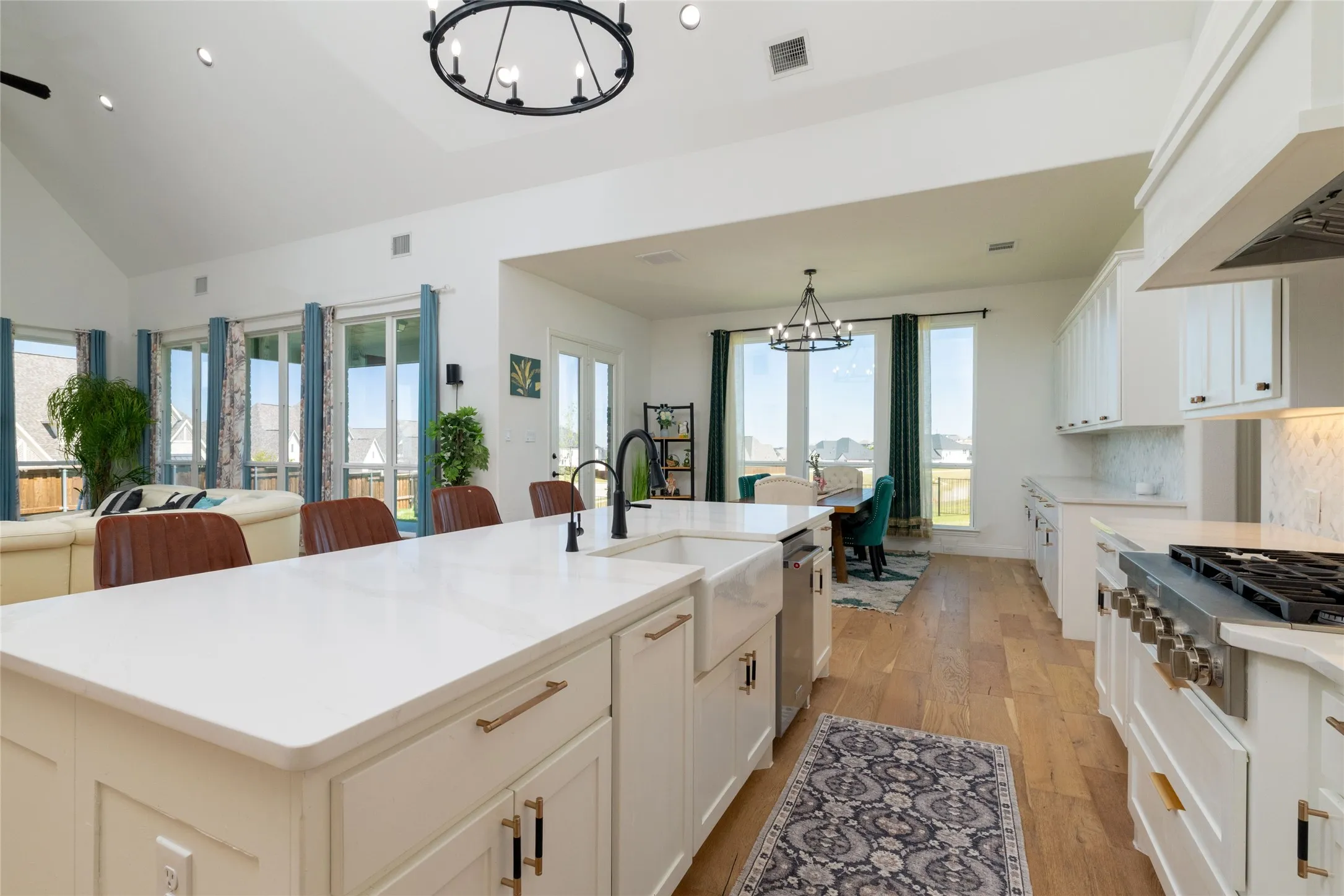 Single Family Residence For Sale in Tarrant County , 2037 Waterleaf Road, Haslet, Texas 76052, 5 Bedroom, 6 Bathroom, 3 Garage spaces, 4,875 Sqft, built in 2022, mls#21386087, Real Estate Agent in Haslet, Homes For Sale in Tarrant county, Homes For Sale in Haslet, Realtor in Haslet Texas, Real Estate Brokerage Independent Realty Texas, Luminita Cordes Realtor