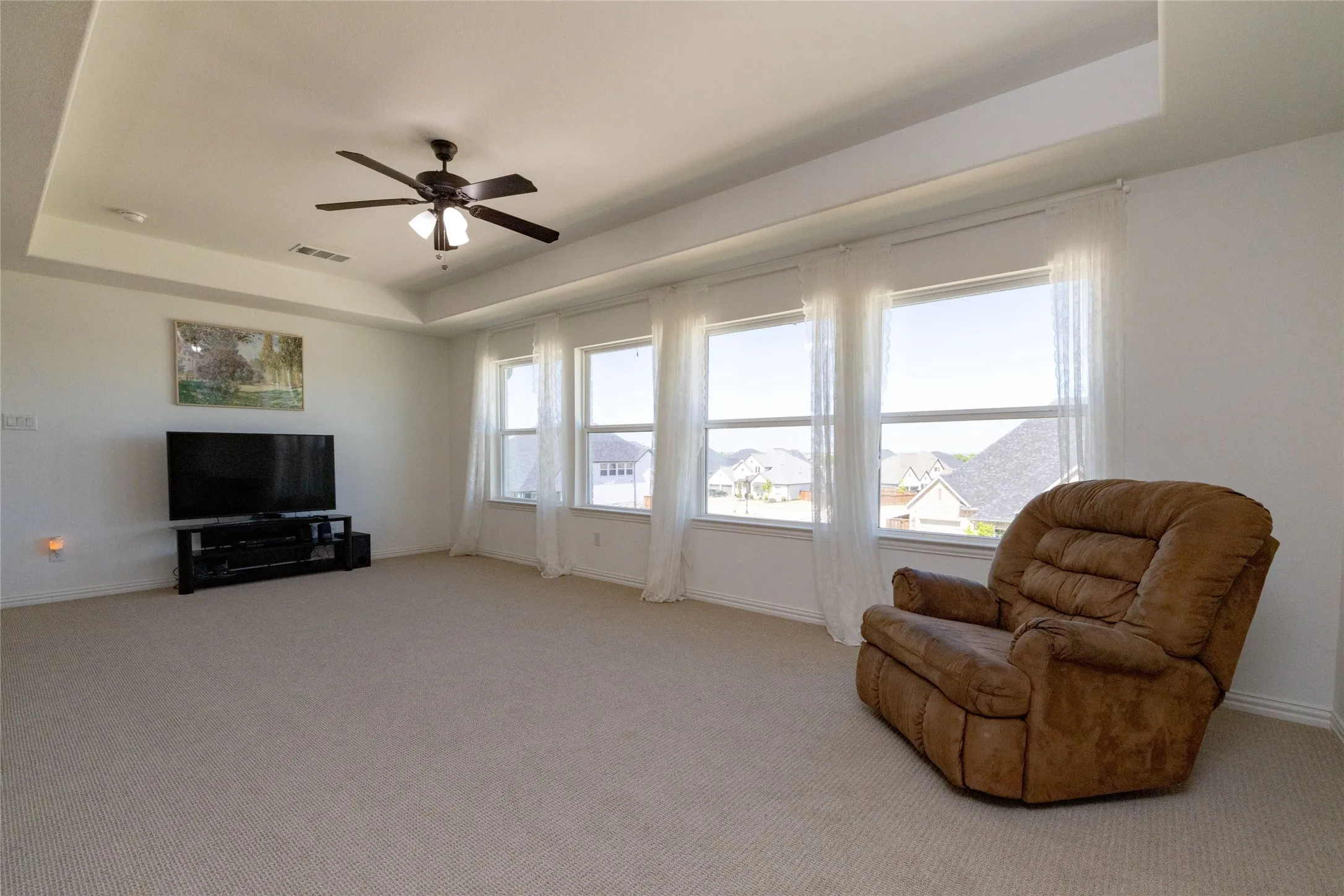 Single Family Residence For Sale in Tarrant County , 2037 Waterleaf Road, Haslet, Texas 76052, 5 Bedroom, 6 Bathroom, 3 Garage spaces, 4,875 Sqft, built in 2022, mls#21386087, Real Estate Agent in Haslet, Homes For Sale in Tarrant county, Homes For Sale in Haslet, Realtor in Haslet Texas, Real Estate Brokerage Independent Realty Texas, Luminita Cordes Realtor