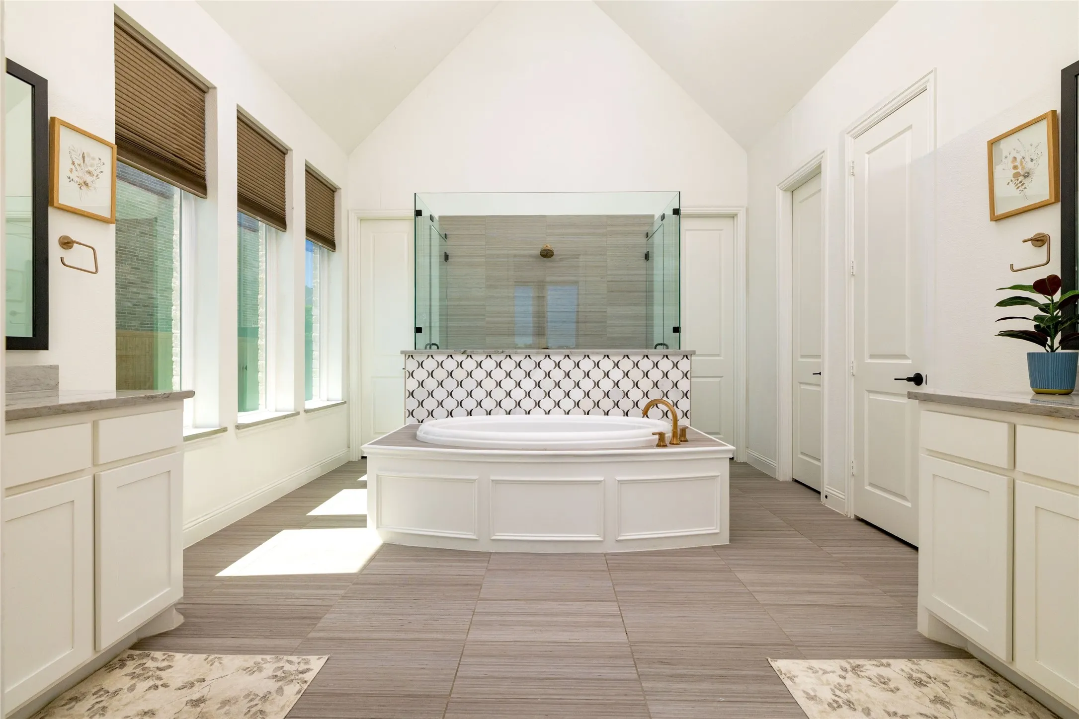 Single Family Residence For Sale in Tarrant County , 2037 Waterleaf Road, Haslet, Texas 76052, 5 Bedroom, 6 Bathroom, 3 Garage spaces, 4,875 Sqft, built in 2022, mls#21386087, Real Estate Agent in Haslet, Homes For Sale in Tarrant county, Homes For Sale in Haslet, Realtor in Haslet Texas, Real Estate Brokerage Independent Realty Texas, Luminita Cordes Realtor
