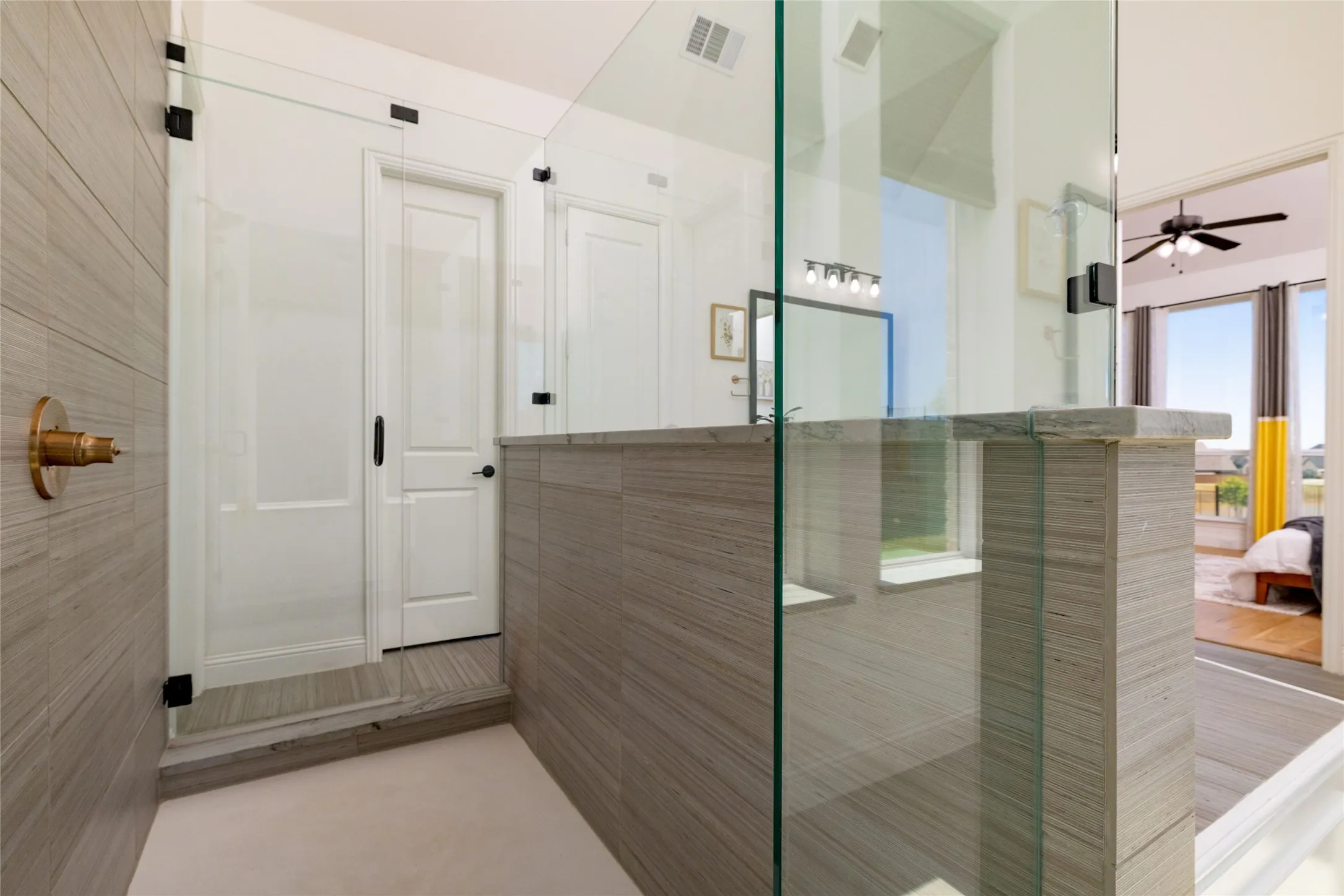Single Family Residence For Sale in Tarrant County , 2037 Waterleaf Road, Haslet, Texas 76052, 5 Bedroom, 6 Bathroom, 3 Garage spaces, 4,875 Sqft, built in 2022, mls#21386087, Real Estate Agent in Haslet, Homes For Sale in Tarrant county, Homes For Sale in Haslet, Realtor in Haslet Texas, Real Estate Brokerage Independent Realty Texas, Luminita Cordes Realtor