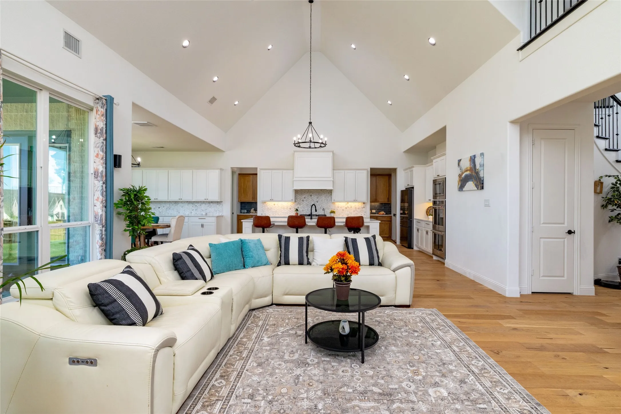 Single Family Residence For Sale in Tarrant County , 2037 Waterleaf Road, Haslet, Texas 76052, 5 Bedroom, 6 Bathroom, 3 Garage spaces, 4,875 Sqft, built in 2022, mls#21386087, Real Estate Agent in Haslet, Homes For Sale in Tarrant county, Homes For Sale in Haslet, Realtor in Haslet Texas, Real Estate Brokerage Independent Realty Texas, Luminita Cordes Realtor