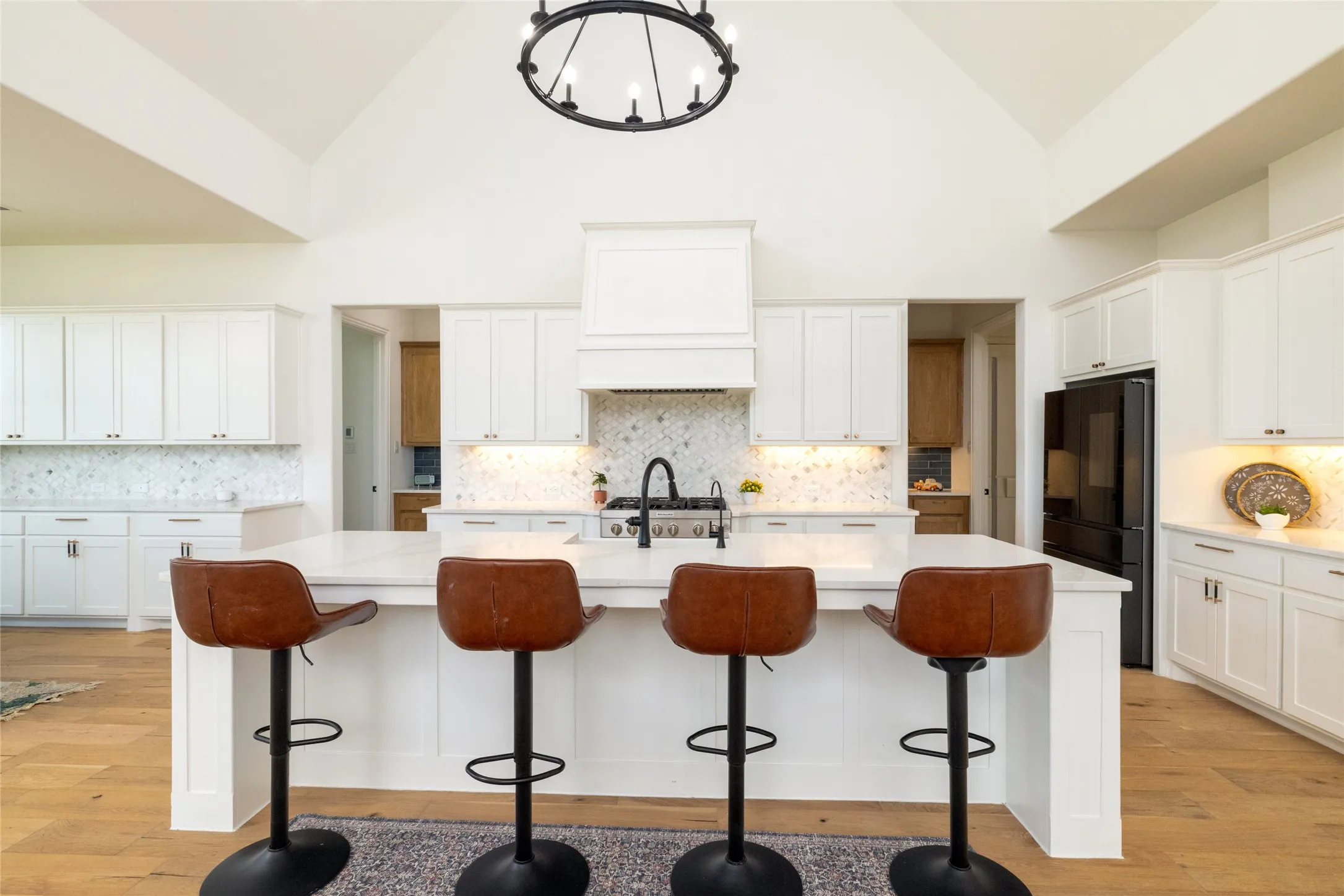 Single Family Residence For Sale in Tarrant County , 2037 Waterleaf Road, Haslet, Texas 76052, 5 Bedroom, 6 Bathroom, 3 Garage spaces, 4,875 Sqft, built in 2022, mls#21386087, Real Estate Agent in Haslet, Homes For Sale in Tarrant county, Homes For Sale in Haslet, Realtor in Haslet Texas, Real Estate Brokerage Independent Realty Texas, Luminita Cordes Realtor