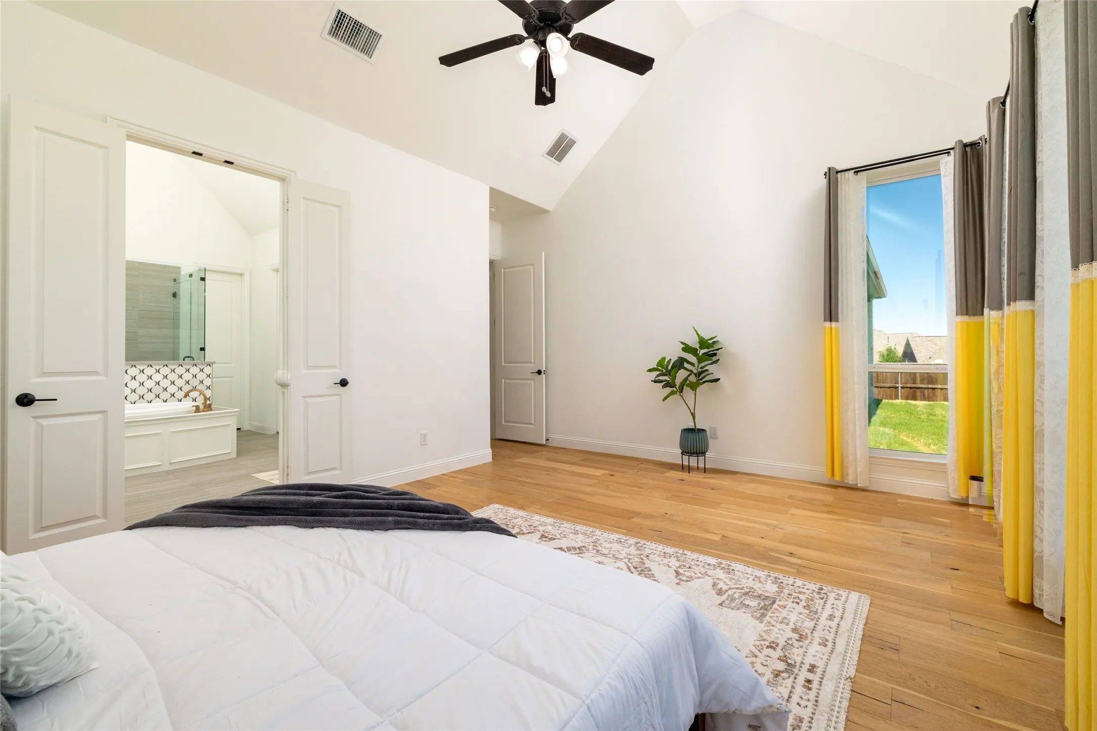 Single Family Residence For Sale in Tarrant County , 2037 Waterleaf Road, Haslet, Texas 76052, 5 Bedroom, 6 Bathroom, 3 Garage spaces, 4,875 Sqft, built in 2022, mls#21386087, Real Estate Agent in Haslet, Homes For Sale in Tarrant county, Homes For Sale in Haslet, Realtor in Haslet Texas, Real Estate Brokerage Independent Realty Texas, Luminita Cordes Realtor