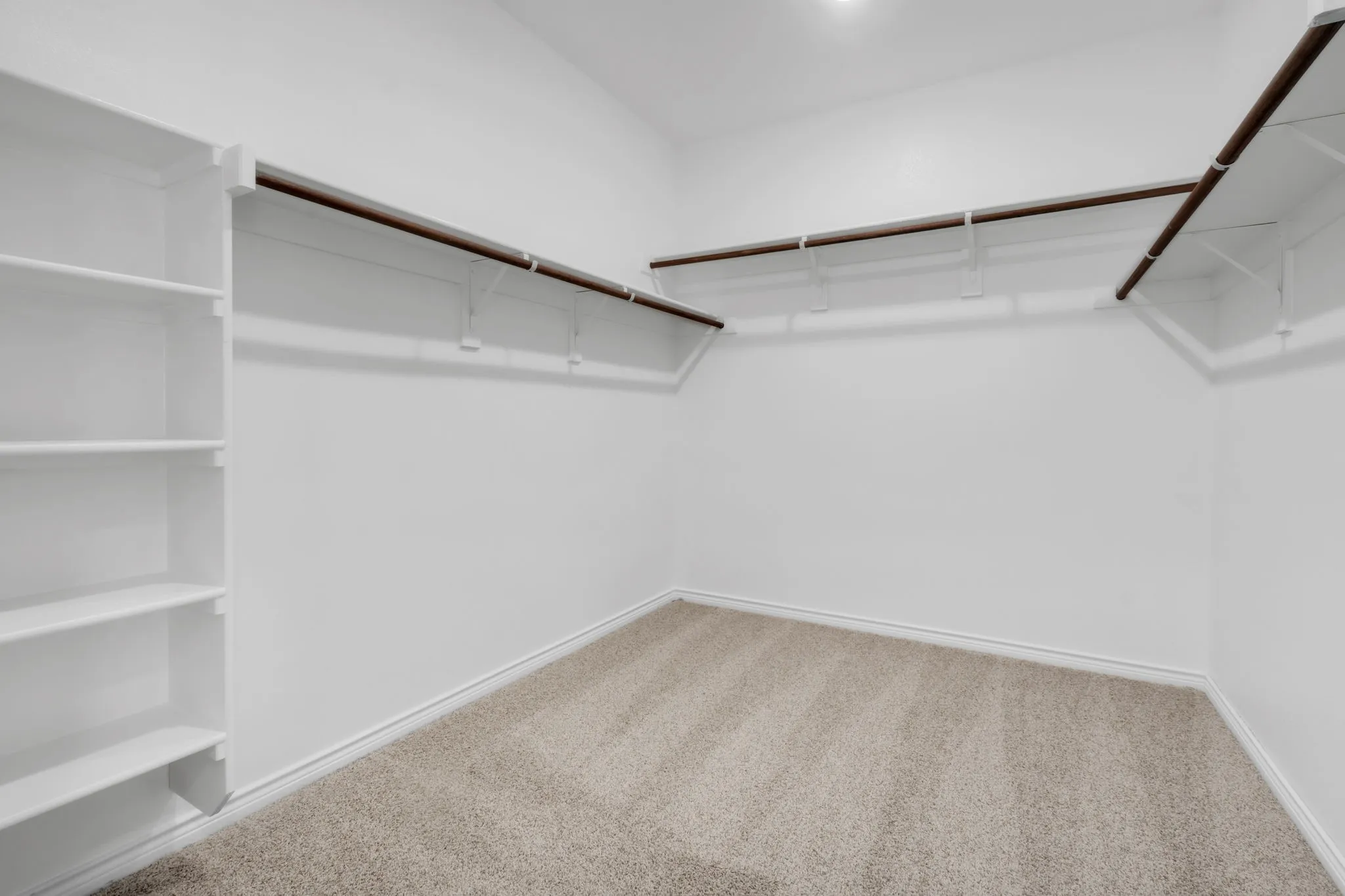 Single Family Residence For Sale in Collin County , 9400 Osprey Avenue, Mc Kinney, Texas 75071, 5 Bedroom, 3 Bathroom, 2 Garage spaces, 2,733 Sqft, built in 2026, mls#21386498, Real Estate Agent in Mc Kinney, Homes For Sale in Collin county, Homes For Sale in Mc Kinney, Realtor in Mc Kinney Texas, Real Estate Brokerage Independent Realty Texas, Luminita Cordes Realtor