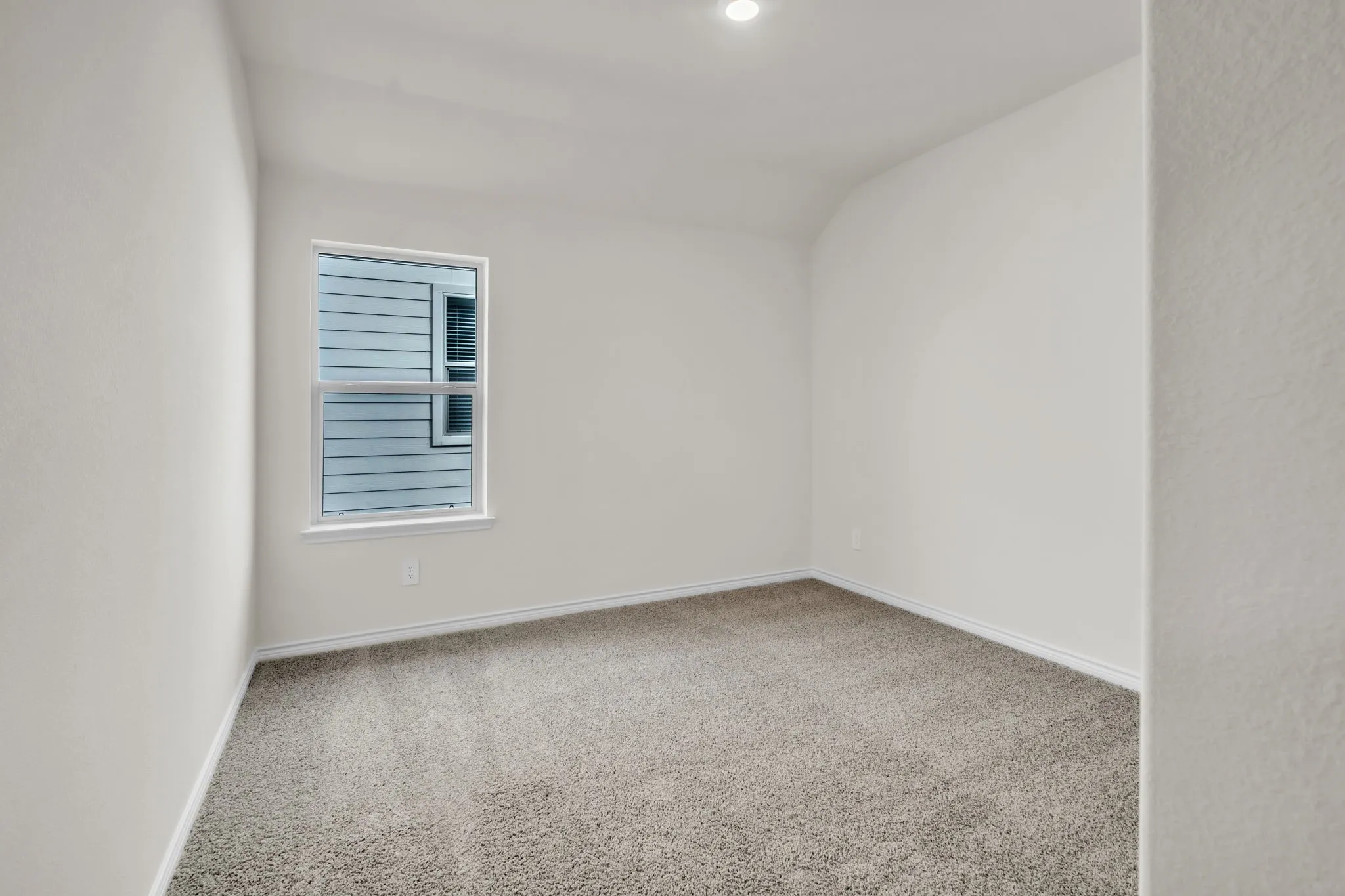 Single Family Residence For Sale in Collin County , 9400 Osprey Avenue, Mc Kinney, Texas 75071, 5 Bedroom, 3 Bathroom, 2 Garage spaces, 2,733 Sqft, built in 2026, mls#21386498, Real Estate Agent in Mc Kinney, Homes For Sale in Collin county, Homes For Sale in Mc Kinney, Realtor in Mc Kinney Texas, Real Estate Brokerage Independent Realty Texas, Luminita Cordes Realtor