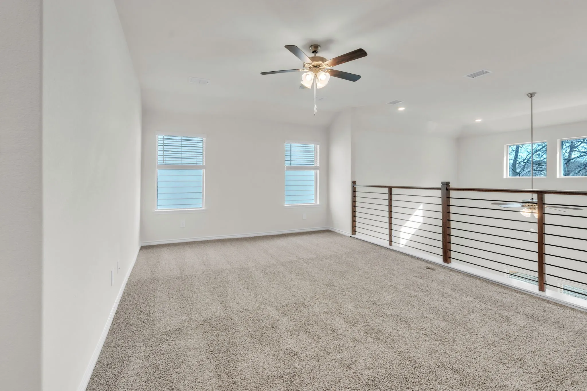 Single Family Residence For Sale in Collin County , 9400 Osprey Avenue, Mc Kinney, Texas 75071, 5 Bedroom, 3 Bathroom, 2 Garage spaces, 2,733 Sqft, built in 2026, mls#21386498, Real Estate Agent in Mc Kinney, Homes For Sale in Collin county, Homes For Sale in Mc Kinney, Realtor in Mc Kinney Texas, Real Estate Brokerage Independent Realty Texas, Luminita Cordes Realtor