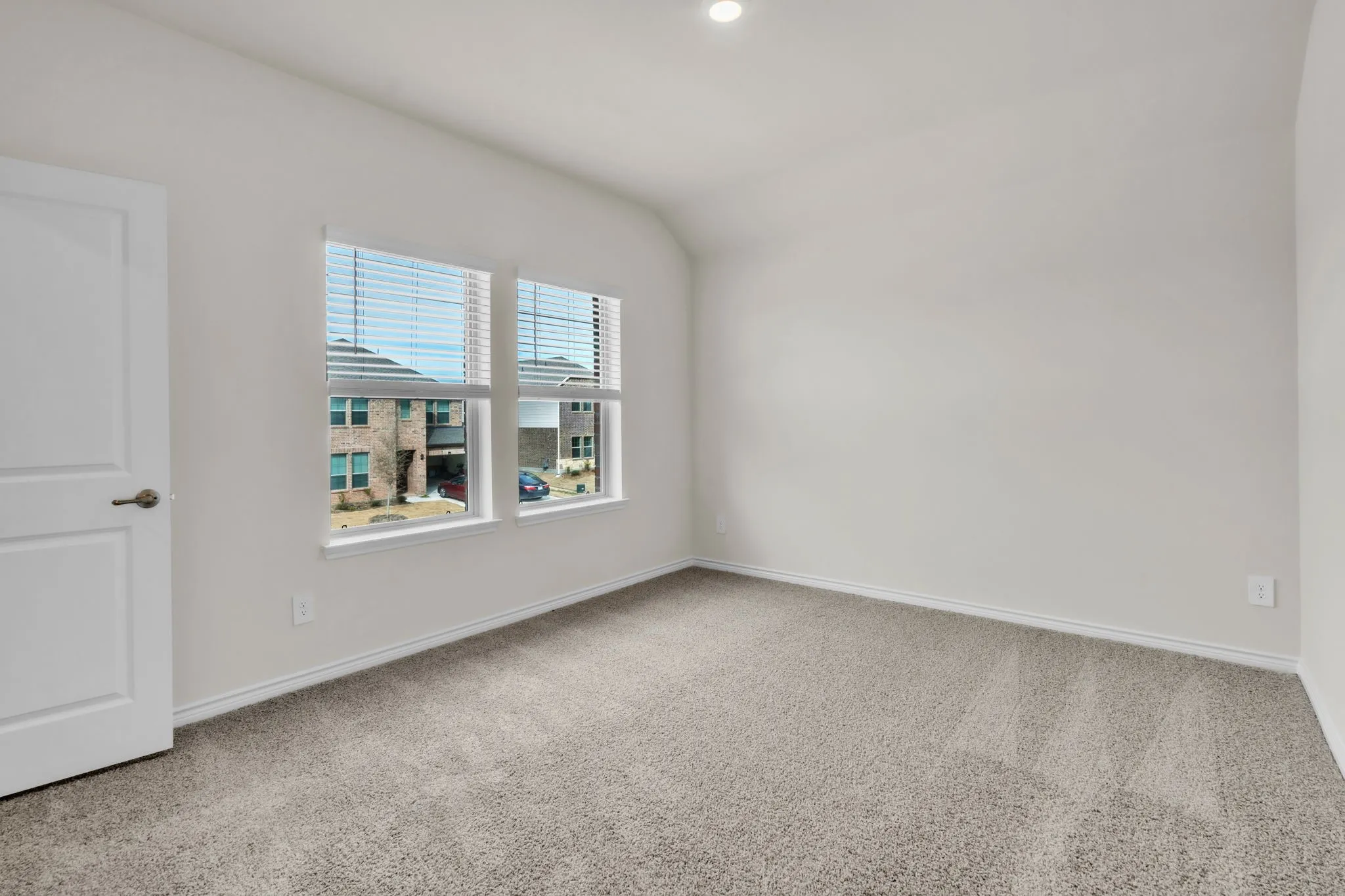 Single Family Residence For Sale in Collin County , 9400 Osprey Avenue, Mc Kinney, Texas 75071, 5 Bedroom, 3 Bathroom, 2 Garage spaces, 2,733 Sqft, built in 2026, mls#21386498, Real Estate Agent in Mc Kinney, Homes For Sale in Collin county, Homes For Sale in Mc Kinney, Realtor in Mc Kinney Texas, Real Estate Brokerage Independent Realty Texas, Luminita Cordes Realtor