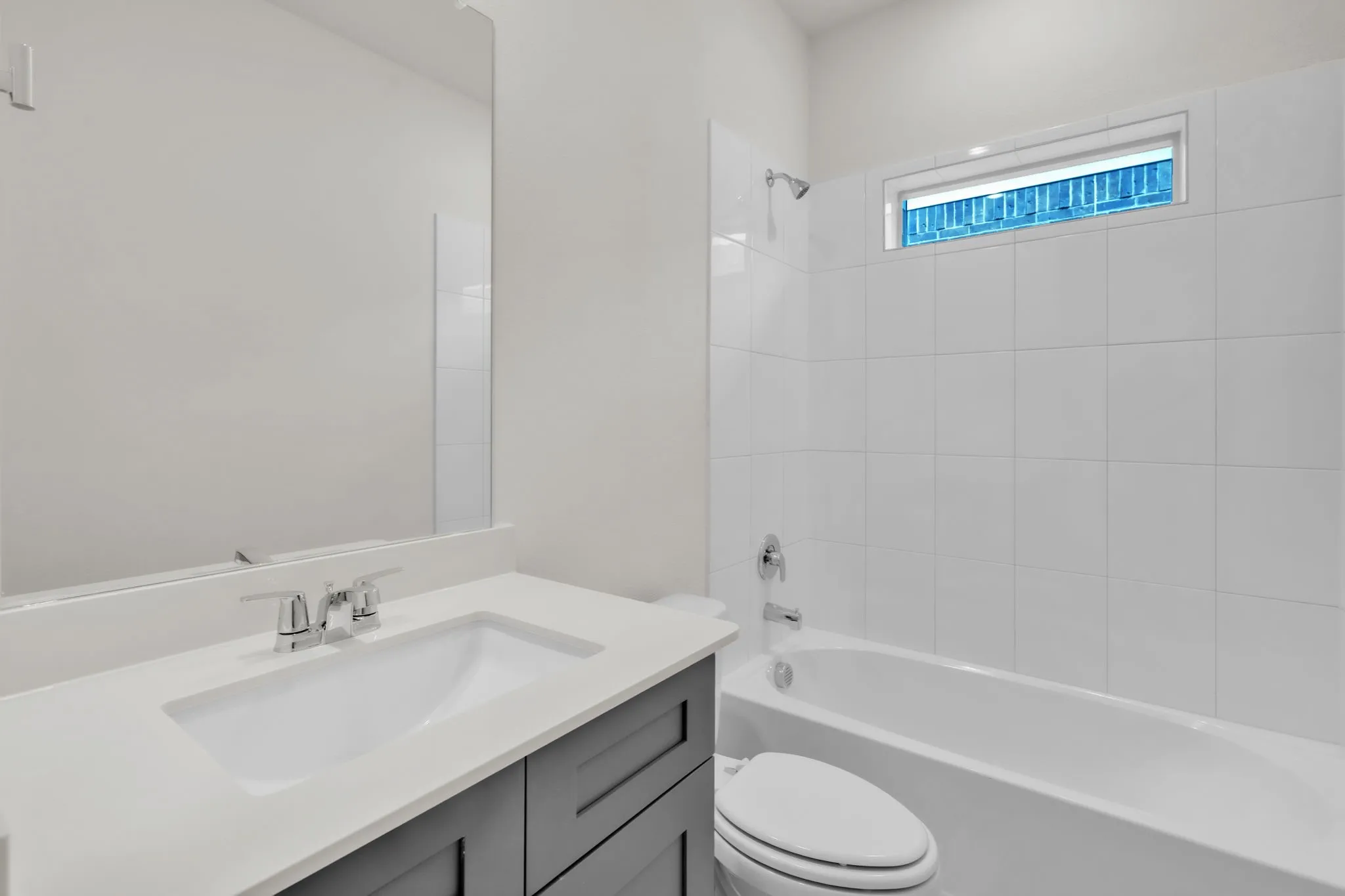 Single Family Residence For Sale in Collin County , 9400 Osprey Avenue, Mc Kinney, Texas 75071, 5 Bedroom, 3 Bathroom, 2 Garage spaces, 2,733 Sqft, built in 2026, mls#21386498, Real Estate Agent in Mc Kinney, Homes For Sale in Collin county, Homes For Sale in Mc Kinney, Realtor in Mc Kinney Texas, Real Estate Brokerage Independent Realty Texas, Luminita Cordes Realtor