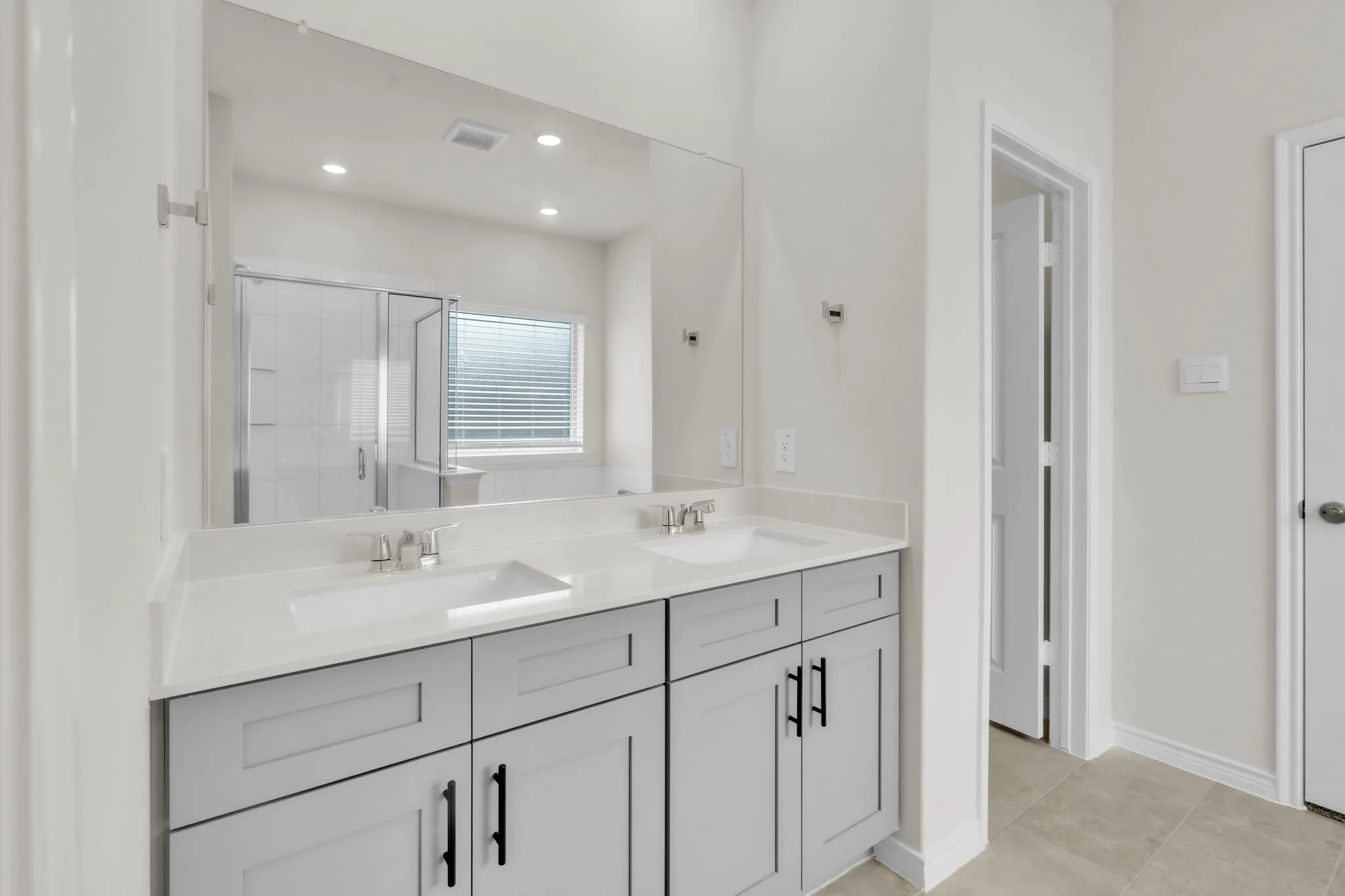 Single Family Residence For Sale in Collin County , 9400 Osprey Avenue, Mc Kinney, Texas 75071, 5 Bedroom, 3 Bathroom, 2 Garage spaces, 2,733 Sqft, built in 2026, mls#21386498, Real Estate Agent in Mc Kinney, Homes For Sale in Collin county, Homes For Sale in Mc Kinney, Realtor in Mc Kinney Texas, Real Estate Brokerage Independent Realty Texas, Luminita Cordes Realtor
