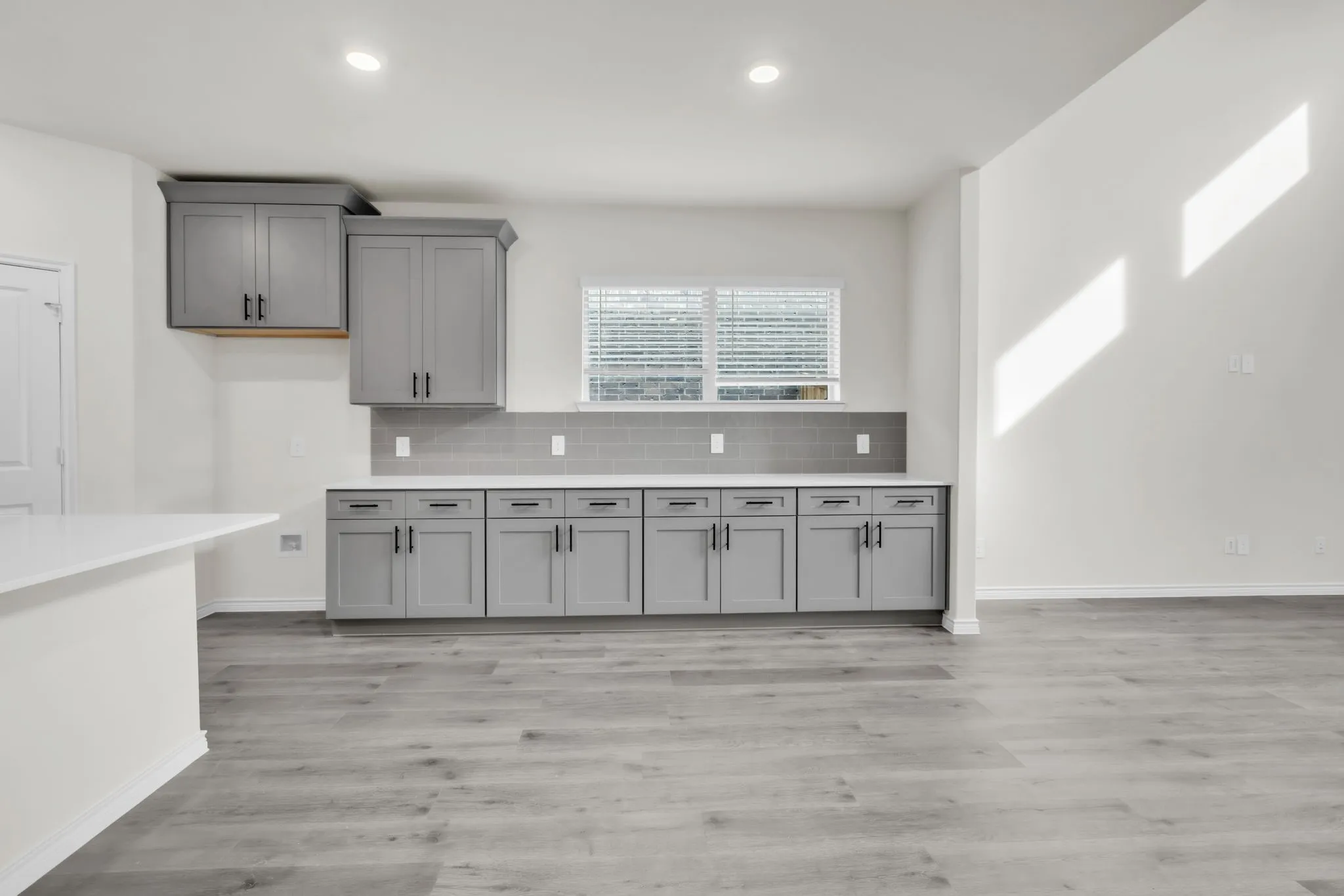 Single Family Residence For Sale in Collin County , 9400 Osprey Avenue, Mc Kinney, Texas 75071, 5 Bedroom, 3 Bathroom, 2 Garage spaces, 2,733 Sqft, built in 2026, mls#21386498, Real Estate Agent in Mc Kinney, Homes For Sale in Collin county, Homes For Sale in Mc Kinney, Realtor in Mc Kinney Texas, Real Estate Brokerage Independent Realty Texas, Luminita Cordes Realtor