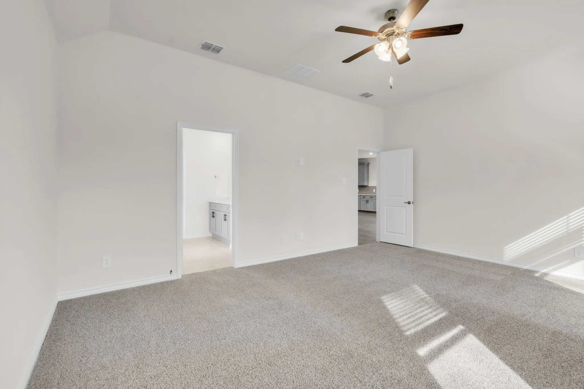 Single Family Residence For Sale in Collin County , 9400 Osprey Avenue, Mc Kinney, Texas 75071, 5 Bedroom, 3 Bathroom, 2 Garage spaces, 2,733 Sqft, built in 2026, mls#21386498, Real Estate Agent in Mc Kinney, Homes For Sale in Collin county, Homes For Sale in Mc Kinney, Realtor in Mc Kinney Texas, Real Estate Brokerage Independent Realty Texas, Luminita Cordes Realtor