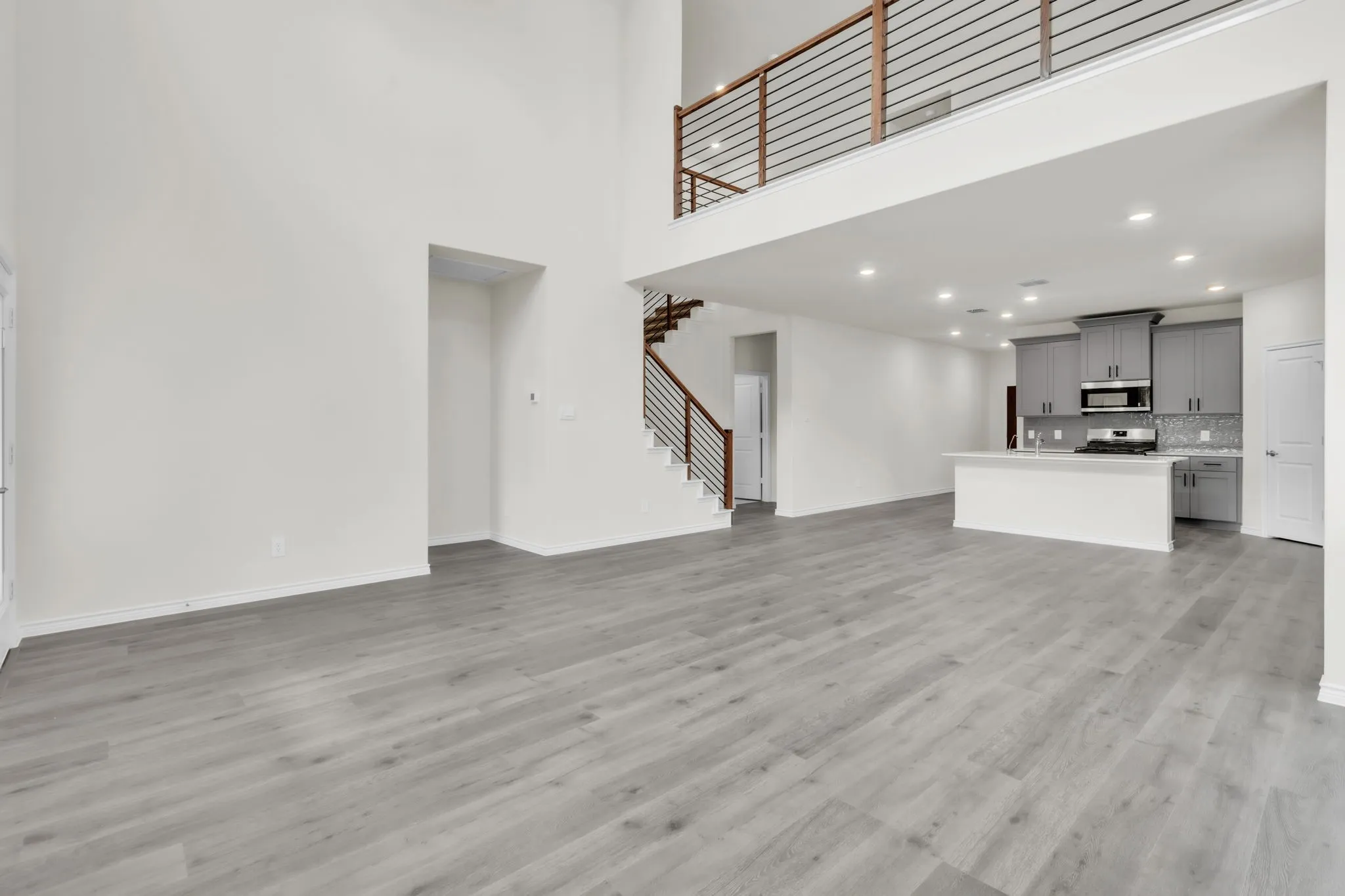 Single Family Residence For Sale in Collin County , 9400 Osprey Avenue, Mc Kinney, Texas 75071, 5 Bedroom, 3 Bathroom, 2 Garage spaces, 2,733 Sqft, built in 2026, mls#21386498, Real Estate Agent in Mc Kinney, Homes For Sale in Collin county, Homes For Sale in Mc Kinney, Realtor in Mc Kinney Texas, Real Estate Brokerage Independent Realty Texas, Luminita Cordes Realtor