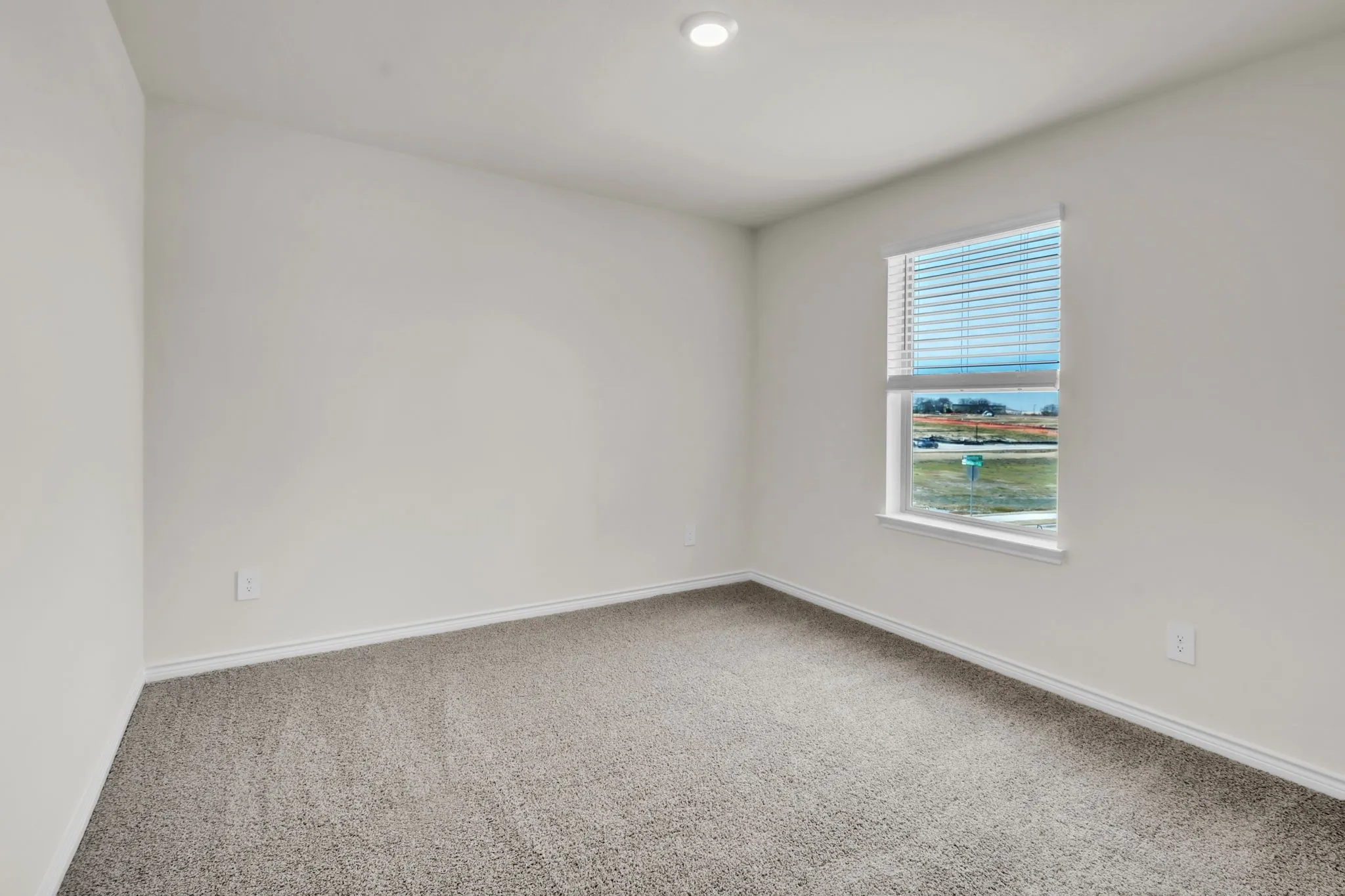 Single Family Residence For Sale in Collin County , 9400 Osprey Avenue, Mc Kinney, Texas 75071, 5 Bedroom, 3 Bathroom, 2 Garage spaces, 2,733 Sqft, built in 2026, mls#21386498, Real Estate Agent in Mc Kinney, Homes For Sale in Collin county, Homes For Sale in Mc Kinney, Realtor in Mc Kinney Texas, Real Estate Brokerage Independent Realty Texas, Luminita Cordes Realtor