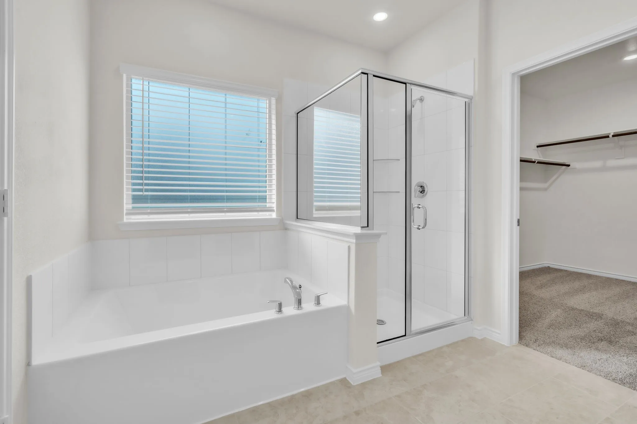 Single Family Residence For Sale in Collin County , 9400 Osprey Avenue, Mc Kinney, Texas 75071, 5 Bedroom, 3 Bathroom, 2 Garage spaces, 2,733 Sqft, built in 2026, mls#21386498, Real Estate Agent in Mc Kinney, Homes For Sale in Collin county, Homes For Sale in Mc Kinney, Realtor in Mc Kinney Texas, Real Estate Brokerage Independent Realty Texas, Luminita Cordes Realtor