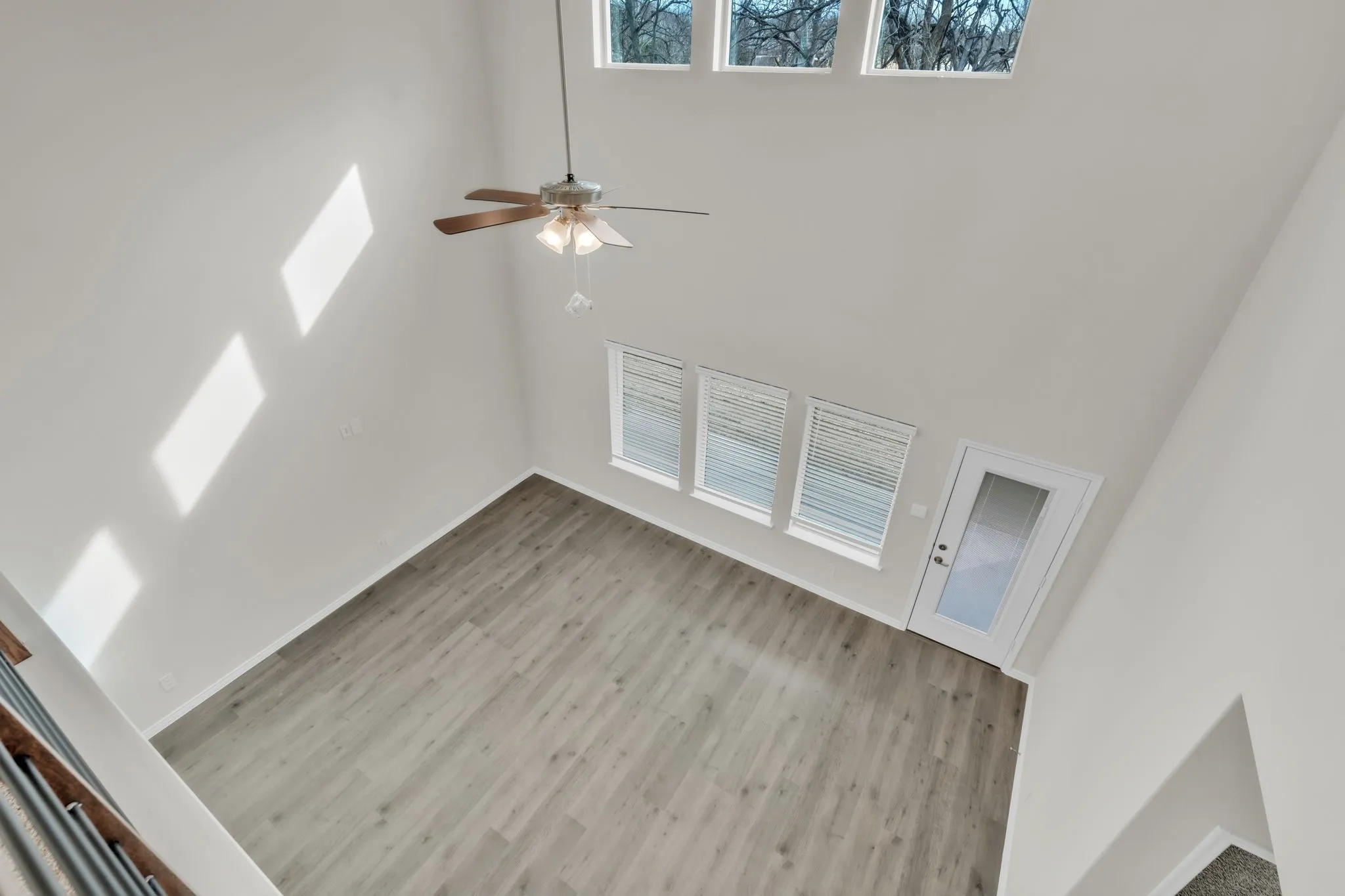 Single Family Residence For Sale in Collin County , 9400 Osprey Avenue, Mc Kinney, Texas 75071, 5 Bedroom, 3 Bathroom, 2 Garage spaces, 2,733 Sqft, built in 2026, mls#21386498, Real Estate Agent in Mc Kinney, Homes For Sale in Collin county, Homes For Sale in Mc Kinney, Realtor in Mc Kinney Texas, Real Estate Brokerage Independent Realty Texas, Luminita Cordes Realtor