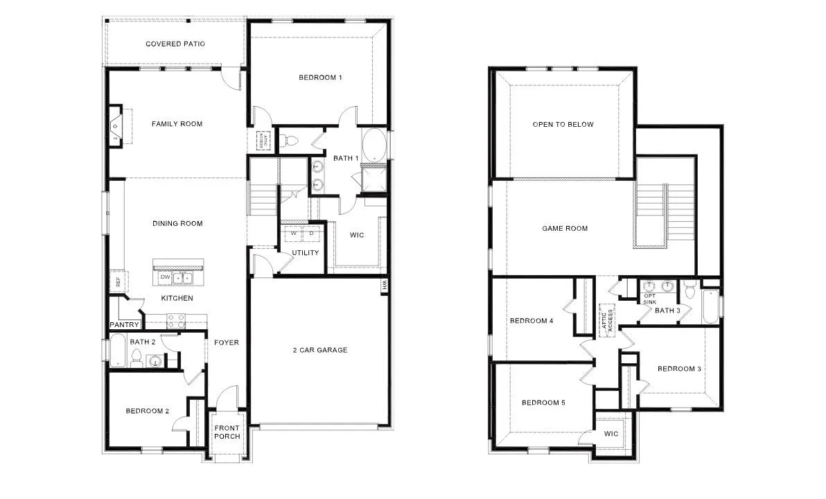 Single Family Residence For Sale in Collin County , 9400 Osprey Avenue, Mc Kinney, Texas 75071, 5 Bedroom, 3 Bathroom, 2 Garage spaces, 2,733 Sqft, built in 2026, mls#21386498, Real Estate Agent in Mc Kinney, Homes For Sale in Collin county, Homes For Sale in Mc Kinney, Realtor in Mc Kinney Texas, Real Estate Brokerage Independent Realty Texas, Luminita Cordes Realtor