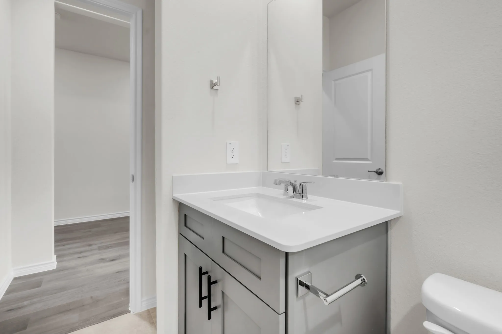 Single Family Residence For Sale in Collin County , 9400 Osprey Avenue, Mc Kinney, Texas 75071, 5 Bedroom, 3 Bathroom, 2 Garage spaces, 2,733 Sqft, built in 2026, mls#21386498, Real Estate Agent in Mc Kinney, Homes For Sale in Collin county, Homes For Sale in Mc Kinney, Realtor in Mc Kinney Texas, Real Estate Brokerage Independent Realty Texas, Luminita Cordes Realtor