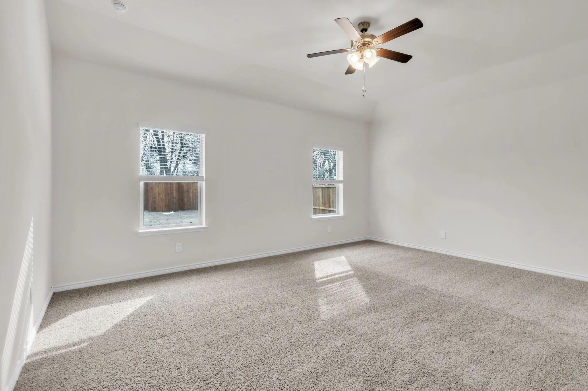 Single Family Residence For Sale in Collin County , 9400 Osprey Avenue, Mc Kinney, Texas 75071, 5 Bedroom, 3 Bathroom, 2 Garage spaces, 2,733 Sqft, built in 2026, mls#21386498, Real Estate Agent in Mc Kinney, Homes For Sale in Collin county, Homes For Sale in Mc Kinney, Realtor in Mc Kinney Texas, Real Estate Brokerage Independent Realty Texas, Luminita Cordes Realtor