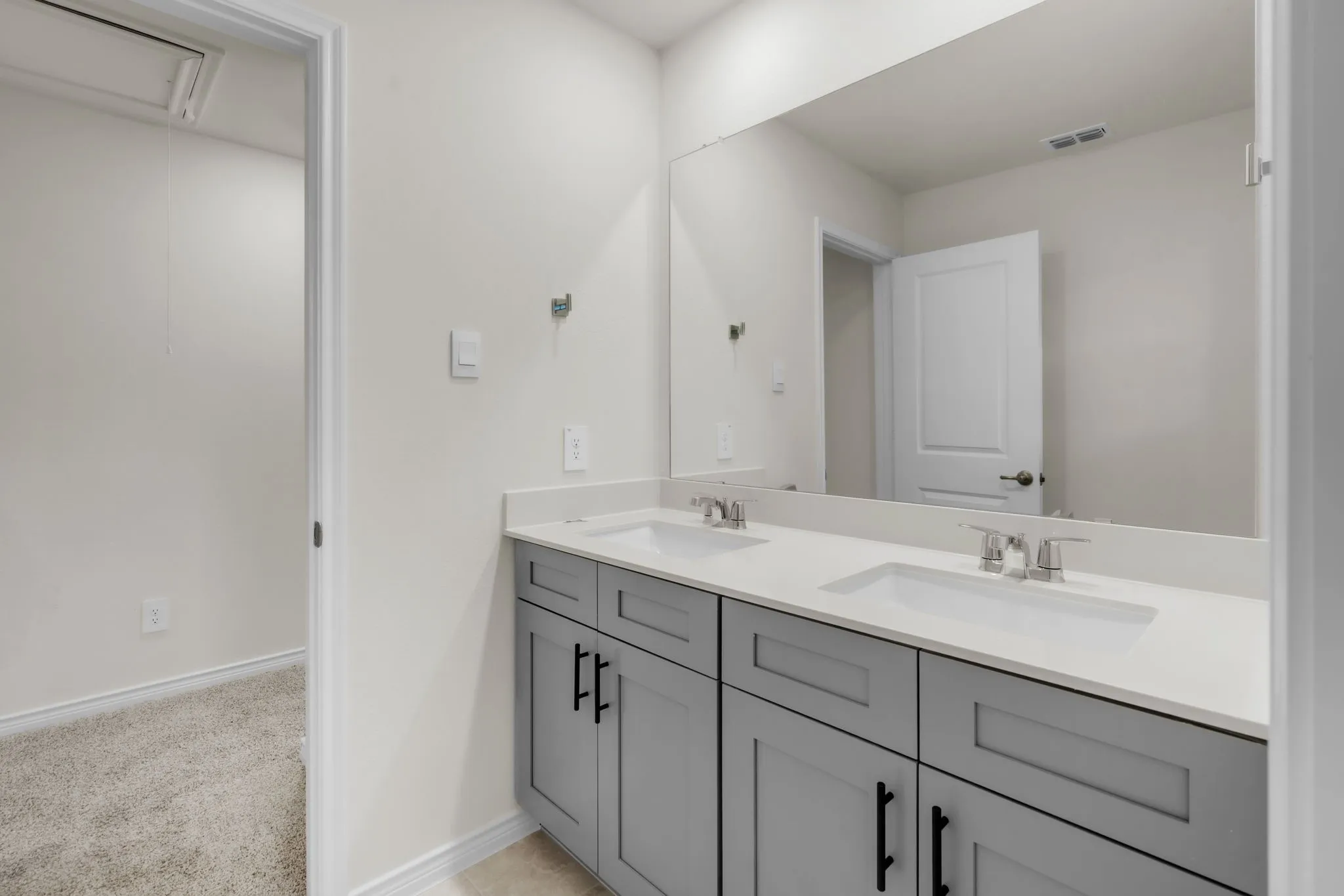 Single Family Residence For Sale in Collin County , 9400 Osprey Avenue, Mc Kinney, Texas 75071, 5 Bedroom, 3 Bathroom, 2 Garage spaces, 2,733 Sqft, built in 2026, mls#21386498, Real Estate Agent in Mc Kinney, Homes For Sale in Collin county, Homes For Sale in Mc Kinney, Realtor in Mc Kinney Texas, Real Estate Brokerage Independent Realty Texas, Luminita Cordes Realtor