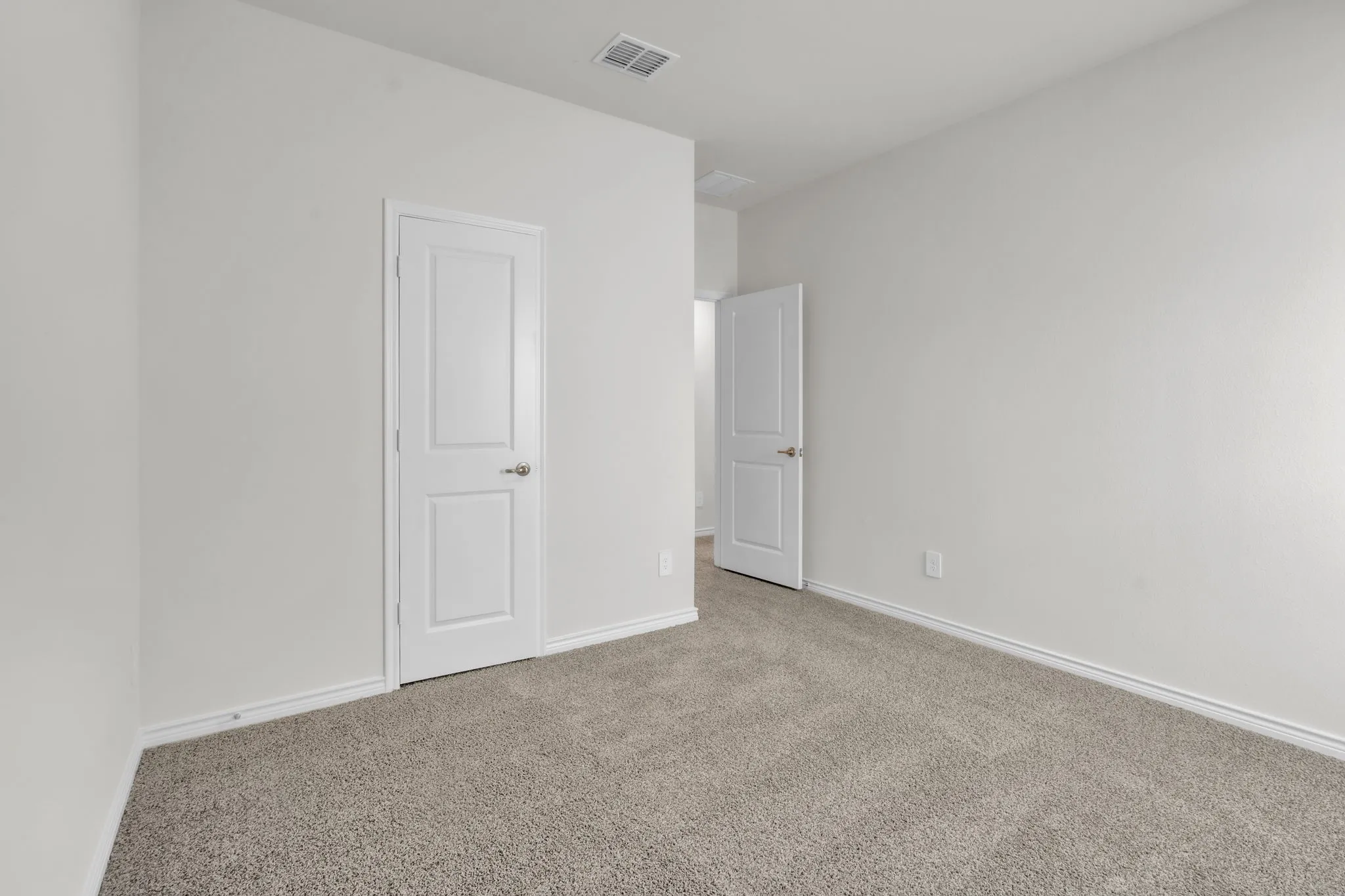 Single Family Residence For Sale in Collin County , 9400 Osprey Avenue, Mc Kinney, Texas 75071, 5 Bedroom, 3 Bathroom, 2 Garage spaces, 2,733 Sqft, built in 2026, mls#21386498, Real Estate Agent in Mc Kinney, Homes For Sale in Collin county, Homes For Sale in Mc Kinney, Realtor in Mc Kinney Texas, Real Estate Brokerage Independent Realty Texas, Luminita Cordes Realtor