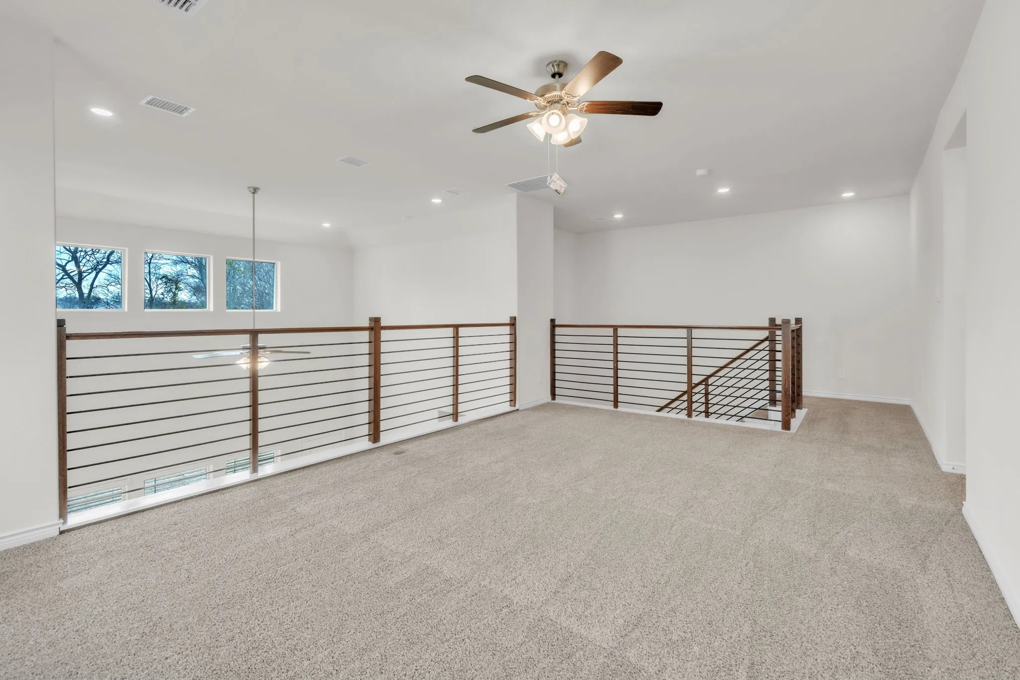 Single Family Residence For Sale in Collin County , 9400 Osprey Avenue, Mc Kinney, Texas 75071, 5 Bedroom, 3 Bathroom, 2 Garage spaces, 2,733 Sqft, built in 2026, mls#21386498, Real Estate Agent in Mc Kinney, Homes For Sale in Collin county, Homes For Sale in Mc Kinney, Realtor in Mc Kinney Texas, Real Estate Brokerage Independent Realty Texas, Luminita Cordes Realtor