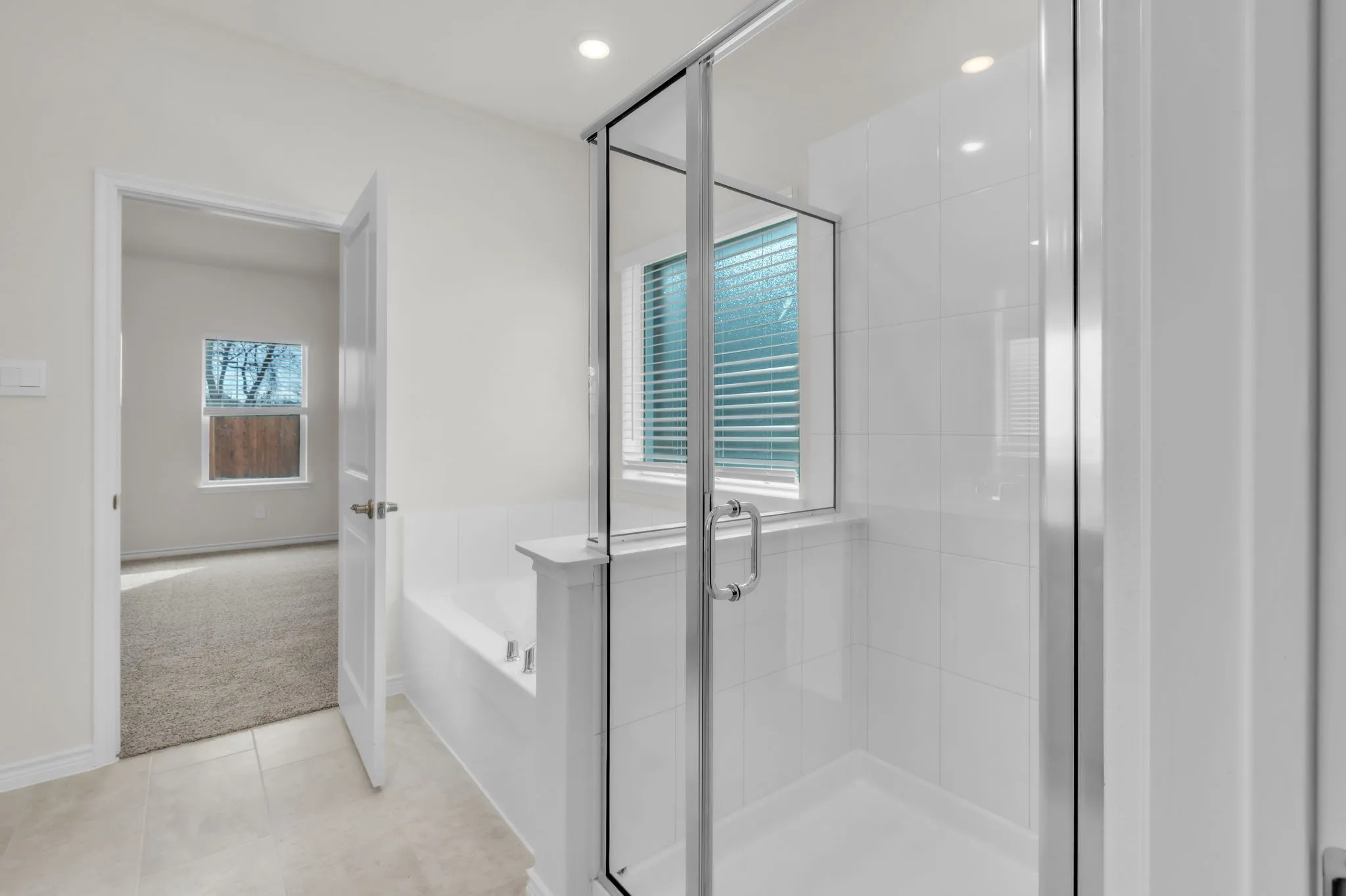 Single Family Residence For Sale in Collin County , 9400 Osprey Avenue, Mc Kinney, Texas 75071, 5 Bedroom, 3 Bathroom, 2 Garage spaces, 2,733 Sqft, built in 2026, mls#21386498, Real Estate Agent in Mc Kinney, Homes For Sale in Collin county, Homes For Sale in Mc Kinney, Realtor in Mc Kinney Texas, Real Estate Brokerage Independent Realty Texas, Luminita Cordes Realtor