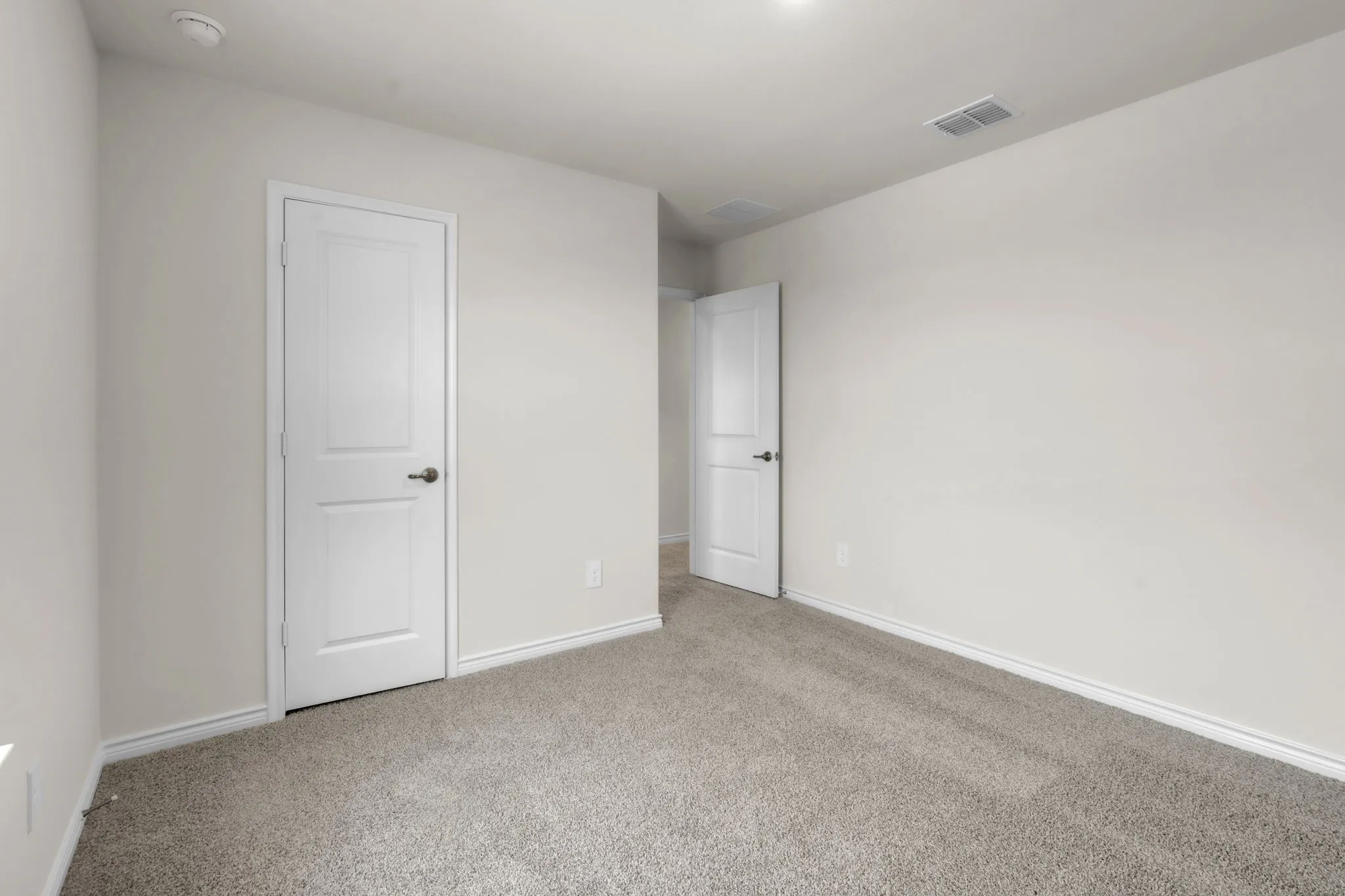 Single Family Residence For Sale in Collin County , 9400 Osprey Avenue, Mc Kinney, Texas 75071, 5 Bedroom, 3 Bathroom, 2 Garage spaces, 2,733 Sqft, built in 2026, mls#21386498, Real Estate Agent in Mc Kinney, Homes For Sale in Collin county, Homes For Sale in Mc Kinney, Realtor in Mc Kinney Texas, Real Estate Brokerage Independent Realty Texas, Luminita Cordes Realtor