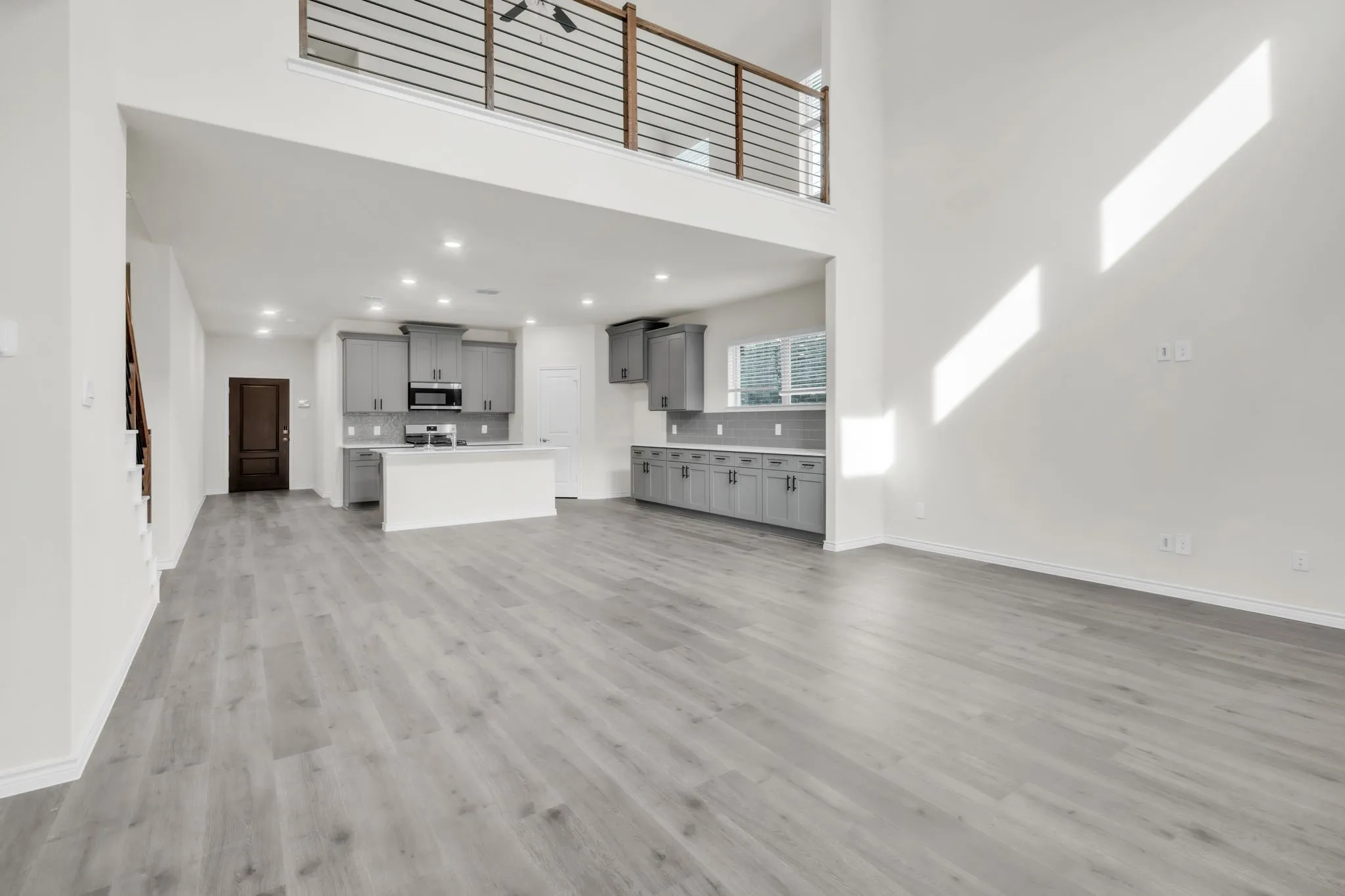 Single Family Residence For Sale in Collin County , 9400 Osprey Avenue, Mc Kinney, Texas 75071, 5 Bedroom, 3 Bathroom, 2 Garage spaces, 2,733 Sqft, built in 2026, mls#21386498, Real Estate Agent in Mc Kinney, Homes For Sale in Collin county, Homes For Sale in Mc Kinney, Realtor in Mc Kinney Texas, Real Estate Brokerage Independent Realty Texas, Luminita Cordes Realtor