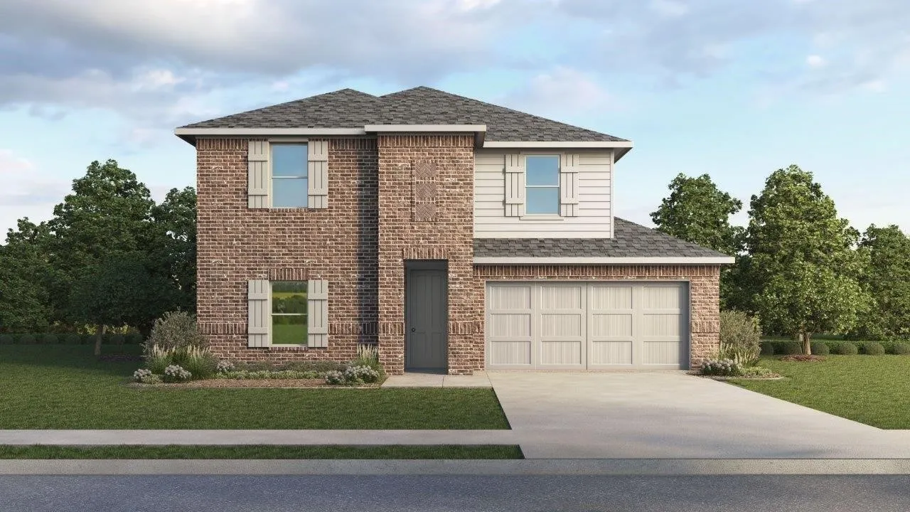 Single Family Residence For Sale in Collin County , 9400 Osprey Avenue, Mc Kinney, Texas 75071, 5 Bedroom, 3 Bathroom, 2 Garage spaces, 2,733 Sqft, built in 2026, mls#21386498, Real Estate Agent in Mc Kinney, Homes For Sale in Collin county, Homes For Sale in Mc Kinney, Realtor in Mc Kinney Texas, Real Estate Brokerage Independent Realty Texas, Luminita Cordes Realtor