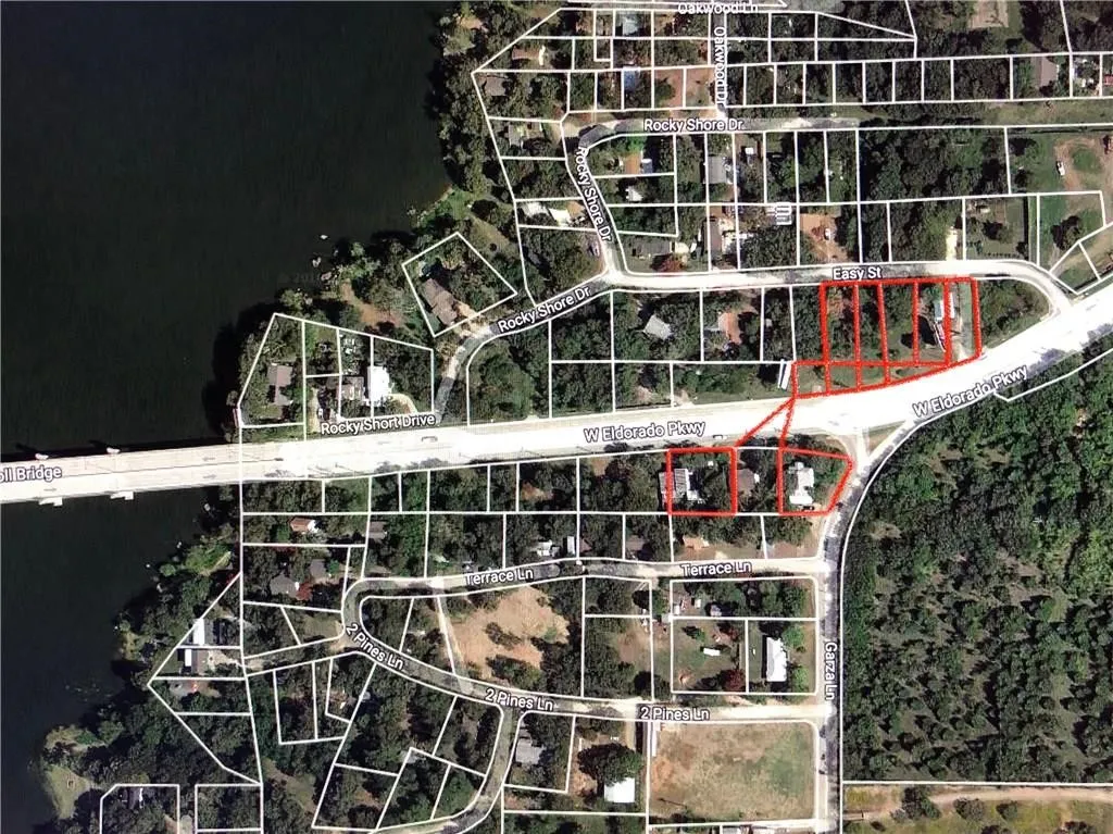 Retail For Sale in Denton County , 3885 W Eldorado Parkway, Little Elm, Texas 75068, 0, 0, Garage spaces, 0 Sqft, built in 1980, mls#21386499, Real Estate Agent in Little Elm, Homes For Sale in Denton county, Homes For Sale in Little Elm, Realtor in Little Elm Texas, Real Estate Brokerage Independent Realty Texas, Luminita Cordes Realtor