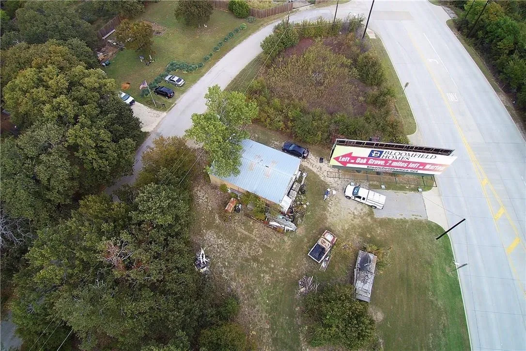Retail For Sale in Denton County , 3885 W Eldorado Parkway, Little Elm, Texas 75068, 0, 0, Garage spaces, 0 Sqft, built in 1980, mls#21386499, Real Estate Agent in Little Elm, Homes For Sale in Denton county, Homes For Sale in Little Elm, Realtor in Little Elm Texas, Real Estate Brokerage Independent Realty Texas, Luminita Cordes Realtor