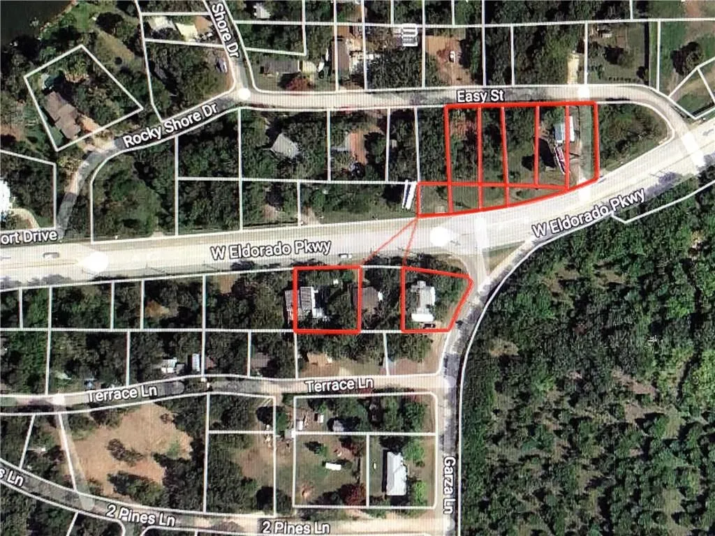 Retail For Sale in Denton County , 3885 W Eldorado Parkway, Little Elm, Texas 75068, 0, 0, Garage spaces, 0 Sqft, built in 1980, mls#21386499, Real Estate Agent in Little Elm, Homes For Sale in Denton county, Homes For Sale in Little Elm, Realtor in Little Elm Texas, Real Estate Brokerage Independent Realty Texas, Luminita Cordes Realtor
