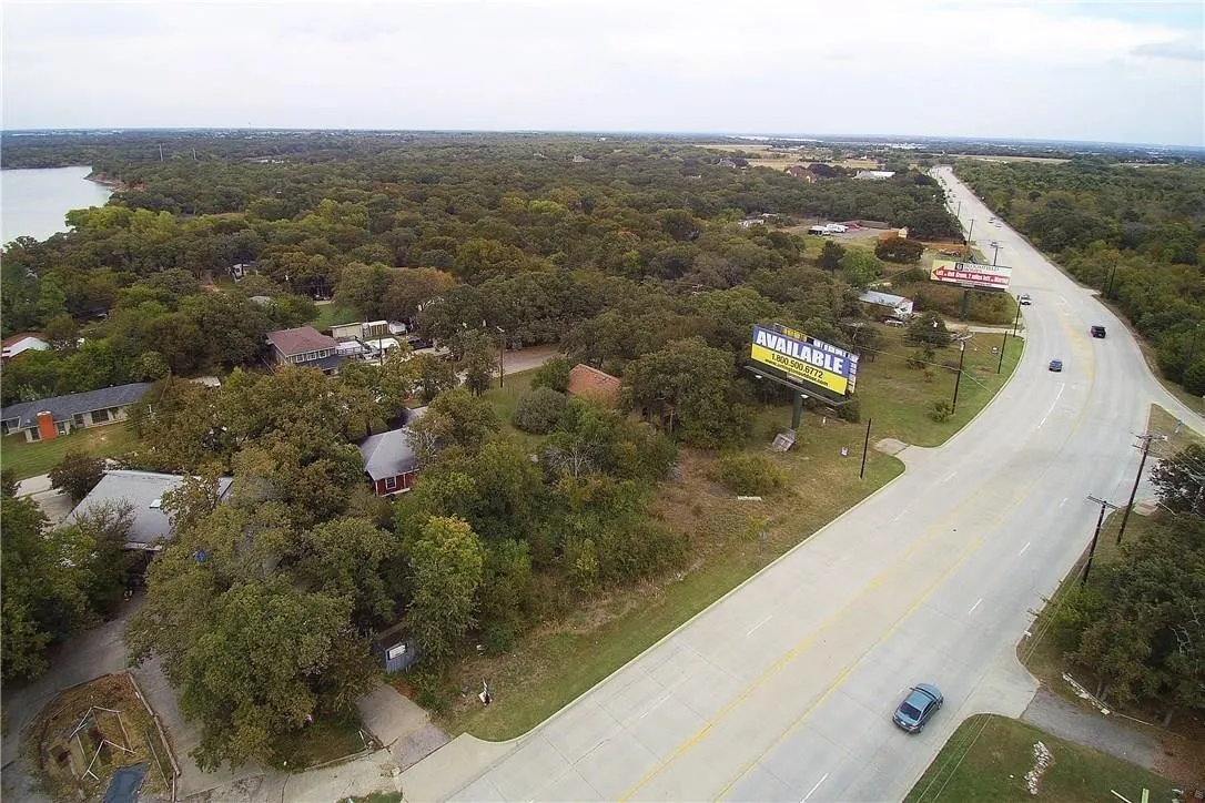 Retail For Sale in Denton County , 3885 W Eldorado Parkway, Little Elm, Texas 75068, 0, 0, Garage spaces, 0 Sqft, built in 1980, mls#21386499, Real Estate Agent in Little Elm, Homes For Sale in Denton county, Homes For Sale in Little Elm, Realtor in Little Elm Texas, Real Estate Brokerage Independent Realty Texas, Luminita Cordes Realtor