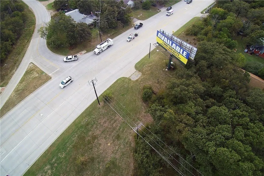 Retail For Sale in Denton County , 3885 W Eldorado Parkway, Little Elm, Texas 75068, 0, 0, Garage spaces, 0 Sqft, built in 1980, mls#21386499, Real Estate Agent in Little Elm, Homes For Sale in Denton county, Homes For Sale in Little Elm, Realtor in Little Elm Texas, Real Estate Brokerage Independent Realty Texas, Luminita Cordes Realtor