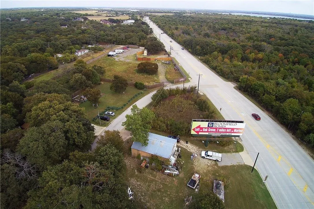 Retail For Sale in Denton County , 3885 W Eldorado Parkway, Little Elm, Texas 75068, 0, 0, Garage spaces, 0 Sqft, built in 1980, mls#21386499, Real Estate Agent in Little Elm, Homes For Sale in Denton county, Homes For Sale in Little Elm, Realtor in Little Elm Texas, Real Estate Brokerage Independent Realty Texas, Luminita Cordes Realtor