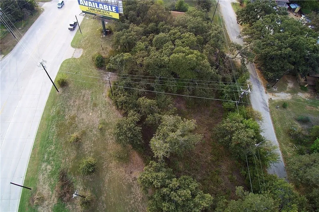 Retail For Sale in Denton County , 3885 W Eldorado Parkway, Little Elm, Texas 75068, 0, 0, Garage spaces, 0 Sqft, built in 1980, mls#21386499, Real Estate Agent in Little Elm, Homes For Sale in Denton county, Homes For Sale in Little Elm, Realtor in Little Elm Texas, Real Estate Brokerage Independent Realty Texas, Luminita Cordes Realtor