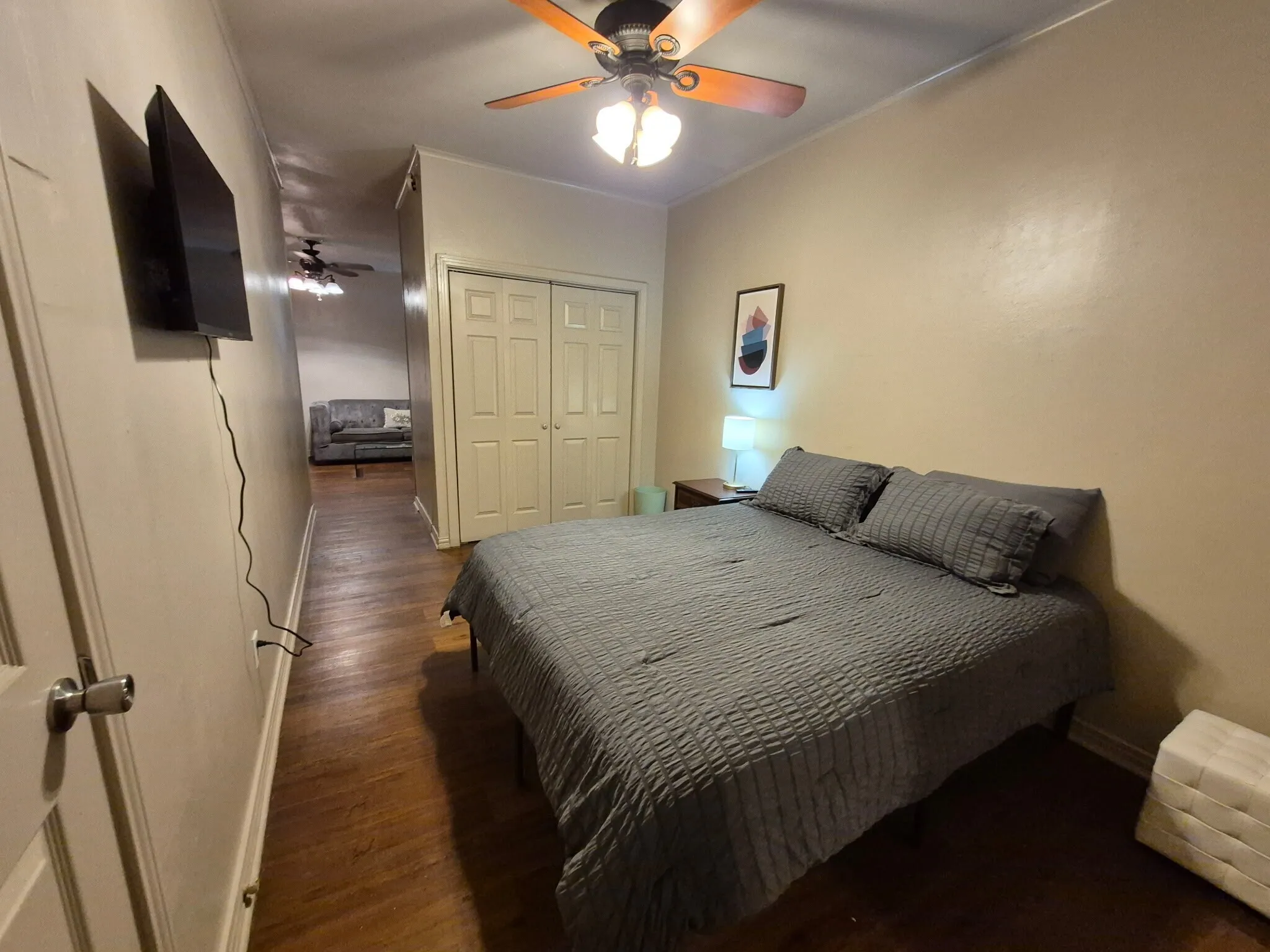 Quadruplex For Rent in Taylor County , 2379 Highland Avenue, Abilene, Texas 79605, 1 Bedroom, 1 Bathroom, Garage spaces, 540 Sqft, built in 1952, mls#21386505, Real Estate Agent in Abilene, Homes For Rent in Taylor county, Homes For Rent in Abilene, Realtor in Abilene Texas, Real Estate Brokerage Independent Realty Texas, Luminita Cordes Realtor