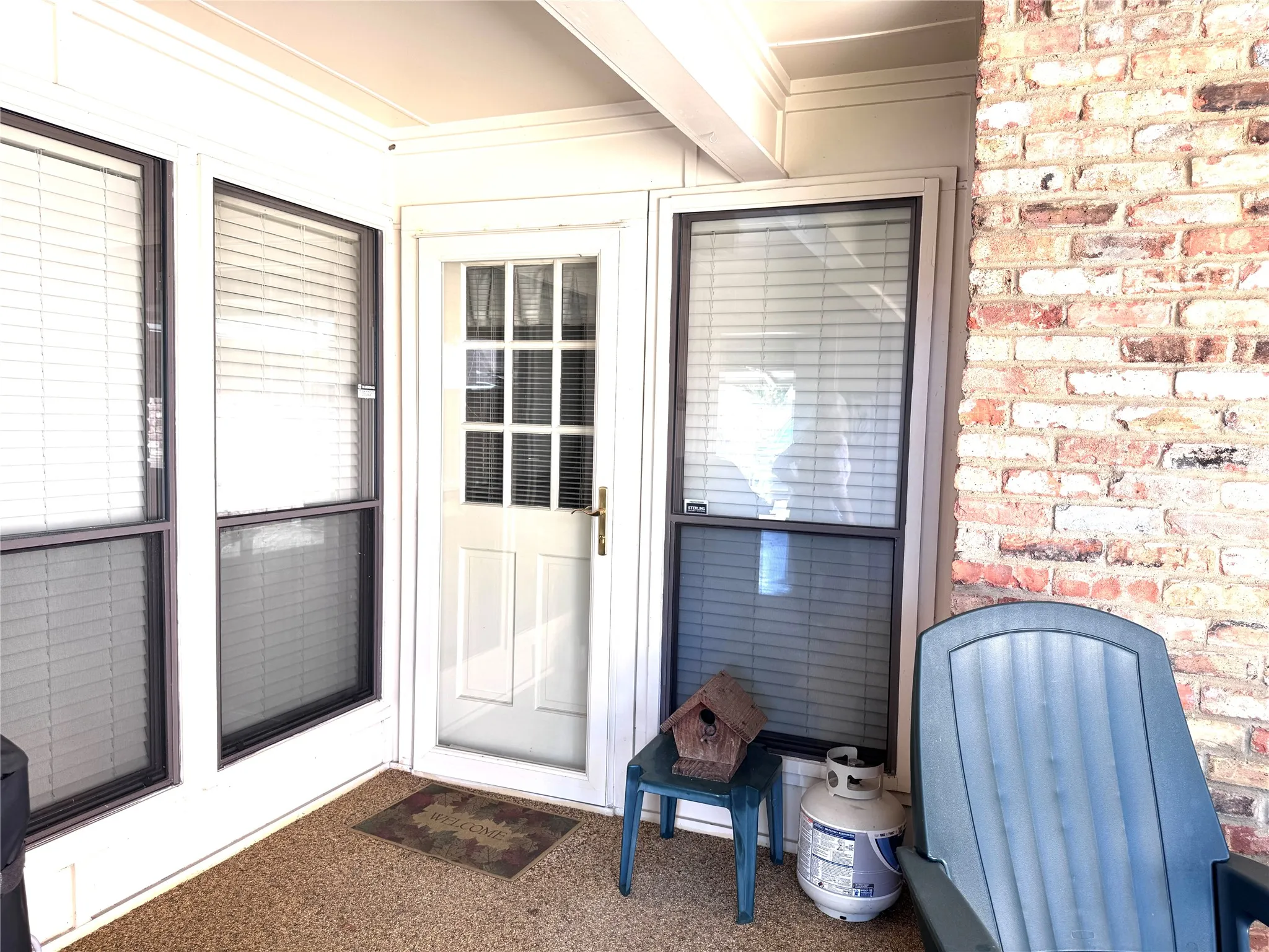 Single Family Residence For Sale in Dallas County , 4908 Country Club Drive, Mesquite, Texas 75150, 3 Bedroom, 3 Bathroom, 2 Garage spaces, 2,454 Sqft, built in 1984, mls#21385965, Real Estate Agent in Mesquite, Homes For Sale in Dallas county, Homes For Sale in Mesquite, Realtor in Mesquite Texas, Real Estate Brokerage Independent Realty Texas, Luminita Cordes Realtor