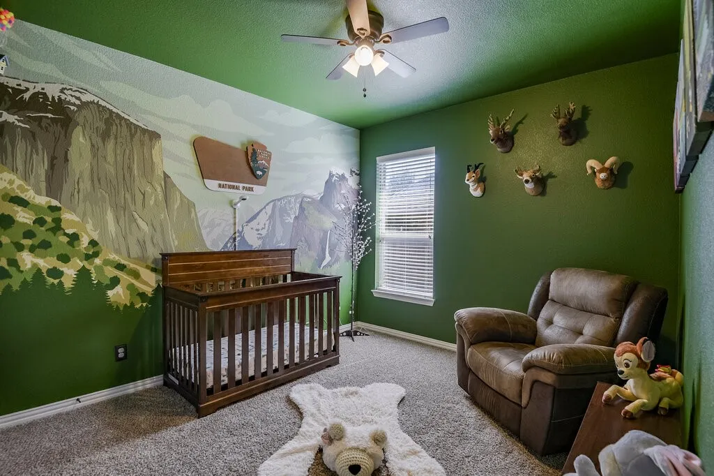 Single Family Residence For Sale in Ellis County , 115 Traveller Street, Waxahachie, Texas 75165, 3 Bedroom, 2 Bathroom, 2 Garage spaces, 1,894 Sqft, built in 2014, mls#21384925, Real Estate Agent in Waxahachie, Homes For Sale in Ellis county, Homes For Sale in Waxahachie, Realtor in Waxahachie Texas, Real Estate Brokerage Independent Realty Texas, Luminita Cordes Realtor